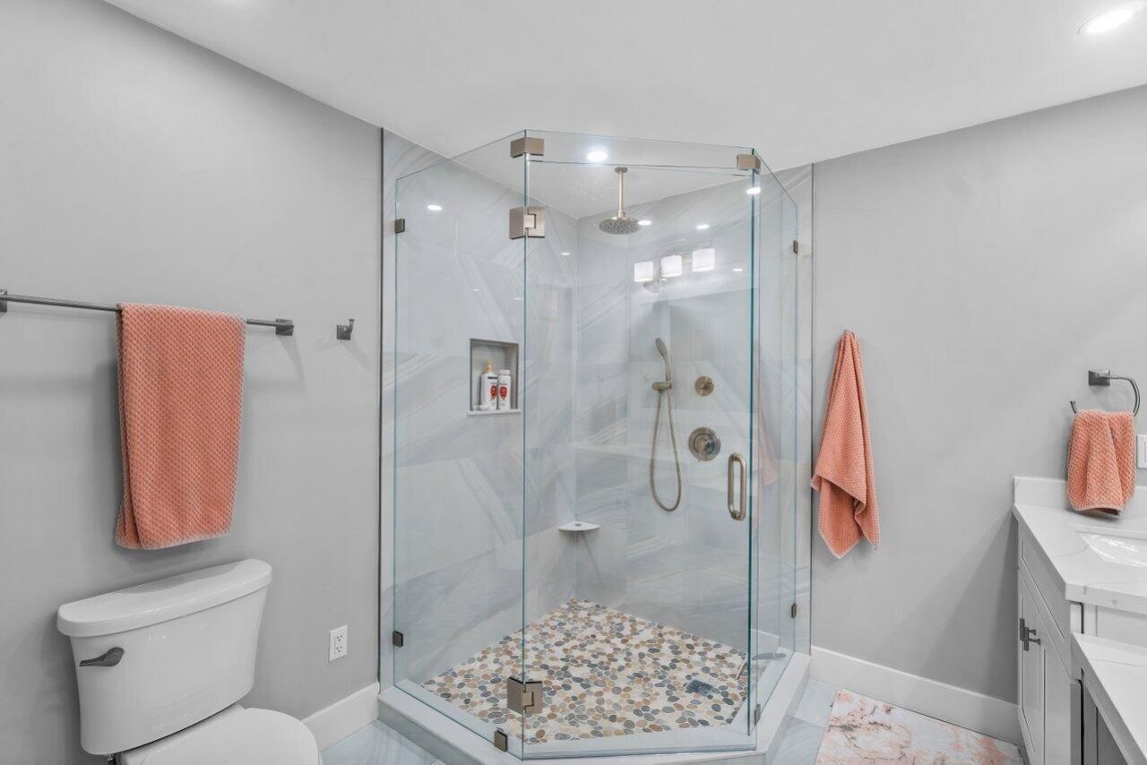 50 Pelican Pointe Drive, Unit 2050, Delray Beach, FL 33483 Photo