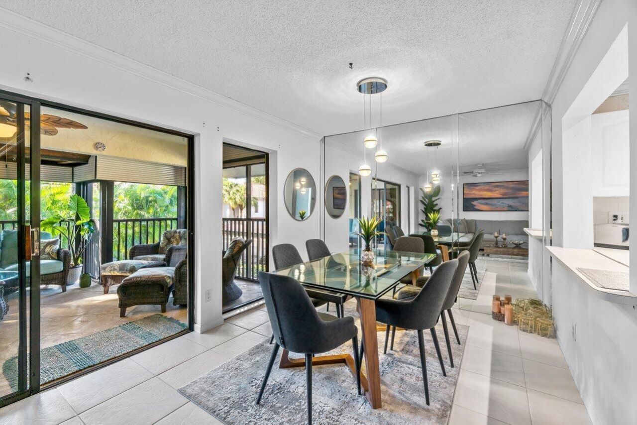 50 Pelican Pointe Drive, Unit 2050, Delray Beach, FL 33483 Photo