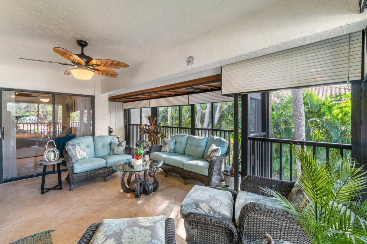 50 Pelican Pointe Drive, Unit 2050, Delray Beach, FL 33483 Photo