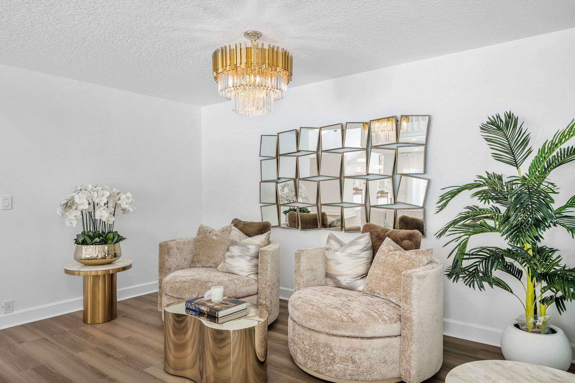 139 Rotunda Drive, Jupiter, FL 33477 Photo