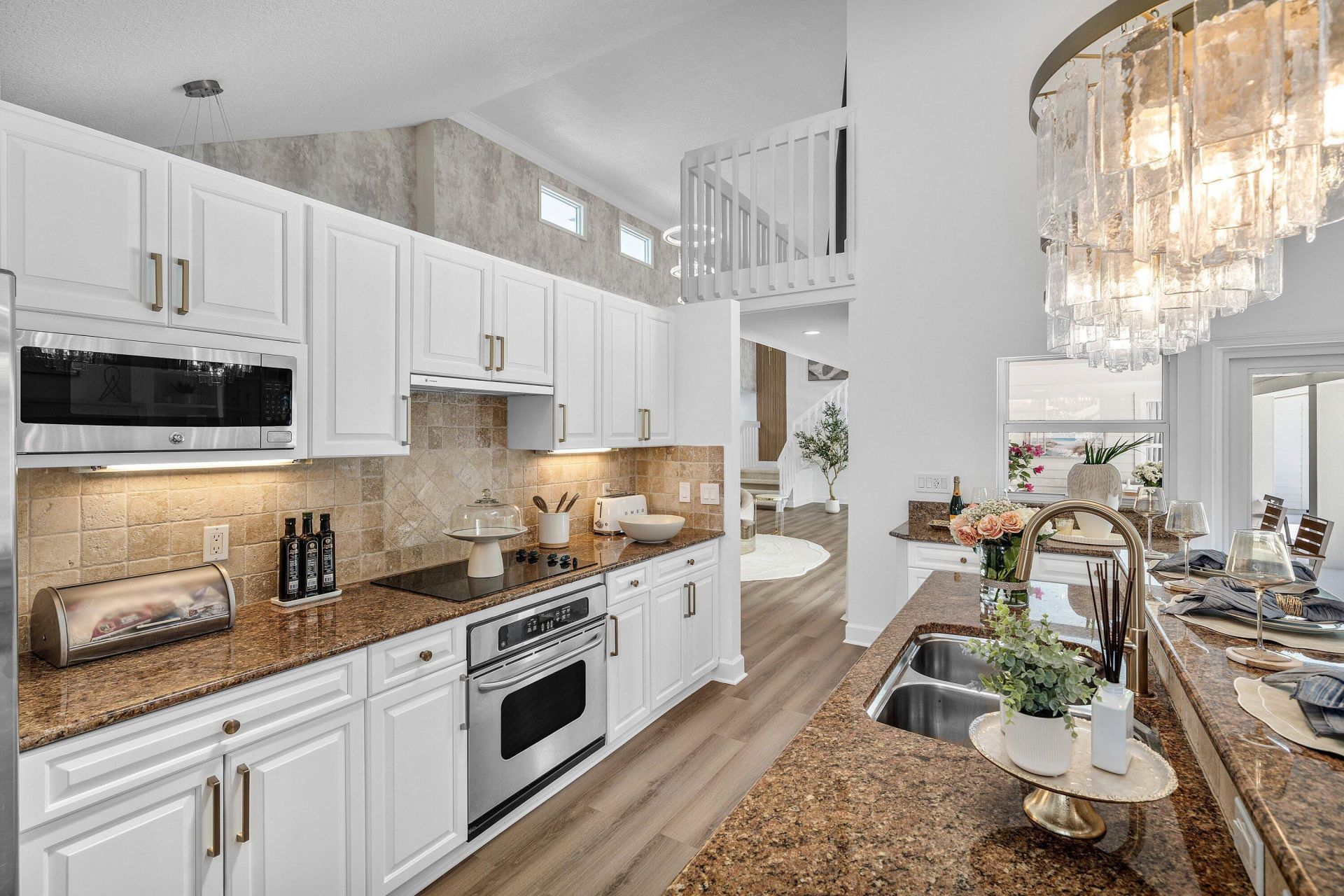 139 Rotunda Drive, Jupiter, FL 33477 Photo
