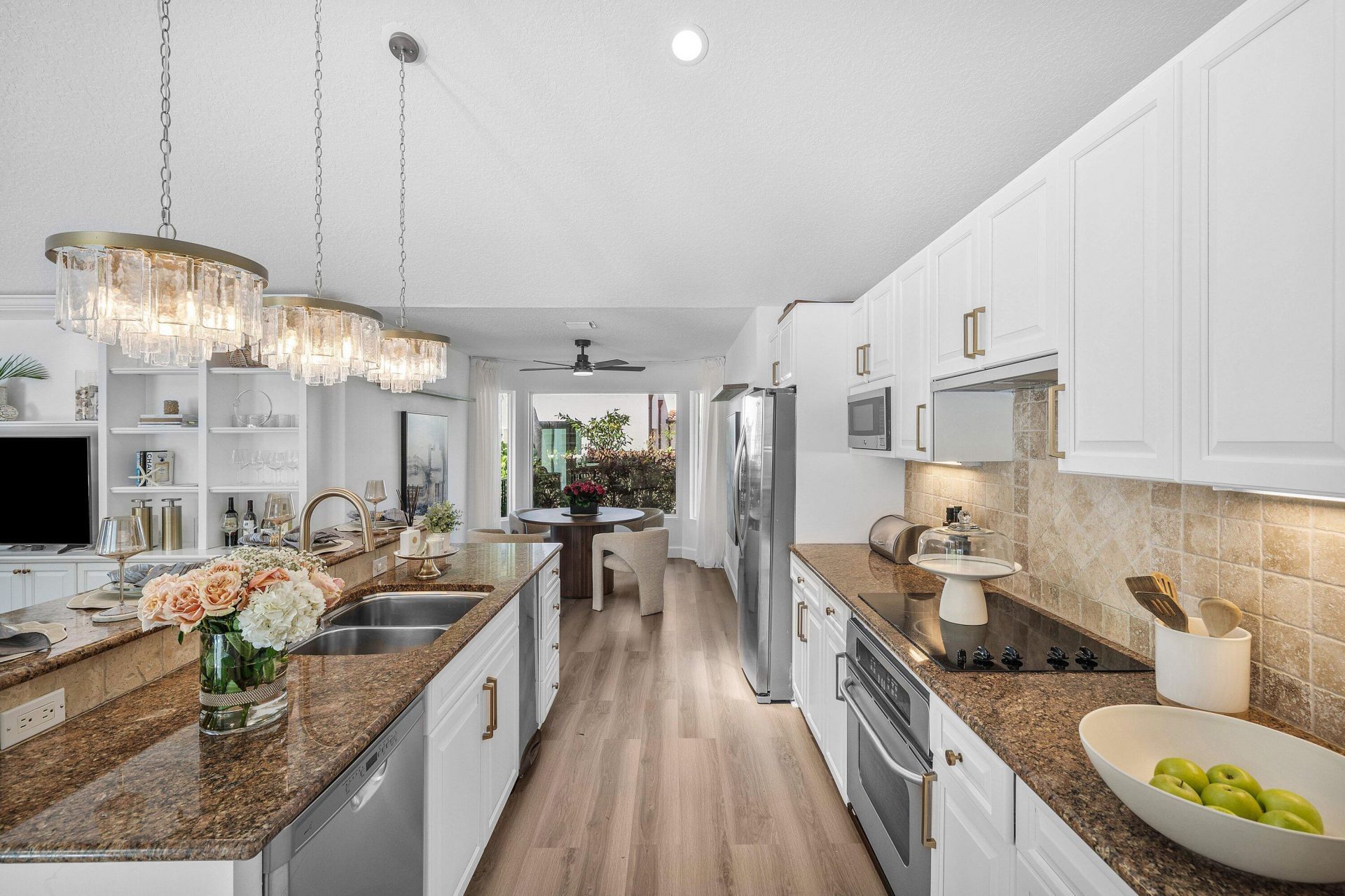 139 Rotunda Drive, Jupiter, FL 33477 Photo
