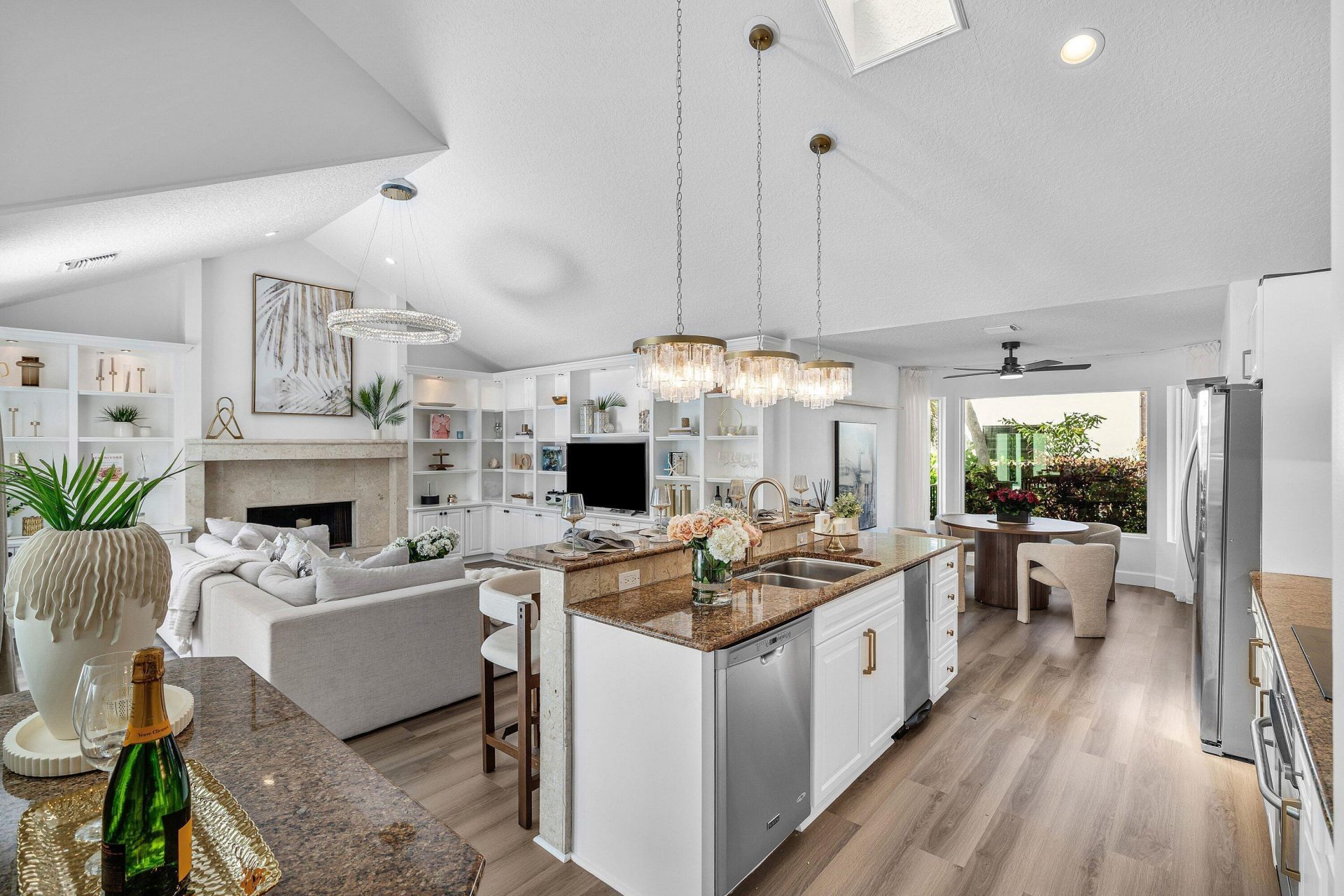 139 Rotunda Drive, Jupiter, FL 33477 Photo