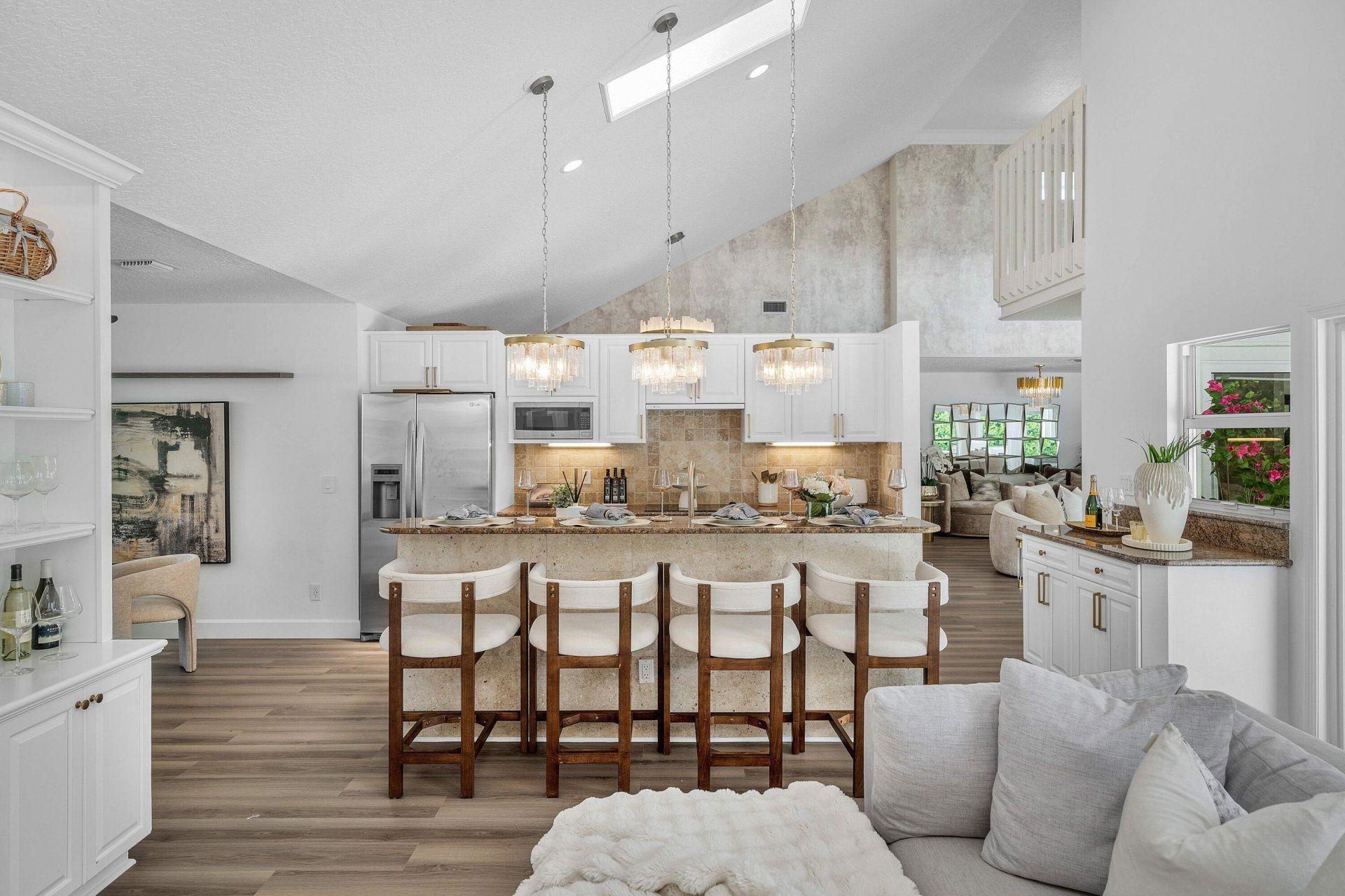 139 Rotunda Drive, Jupiter, FL 33477 Photo