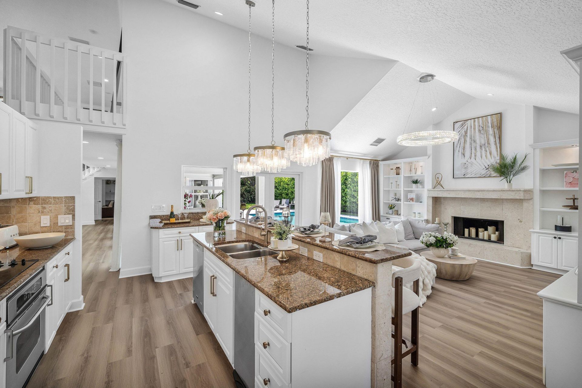 139 Rotunda Drive, Jupiter, FL 33477 Photo