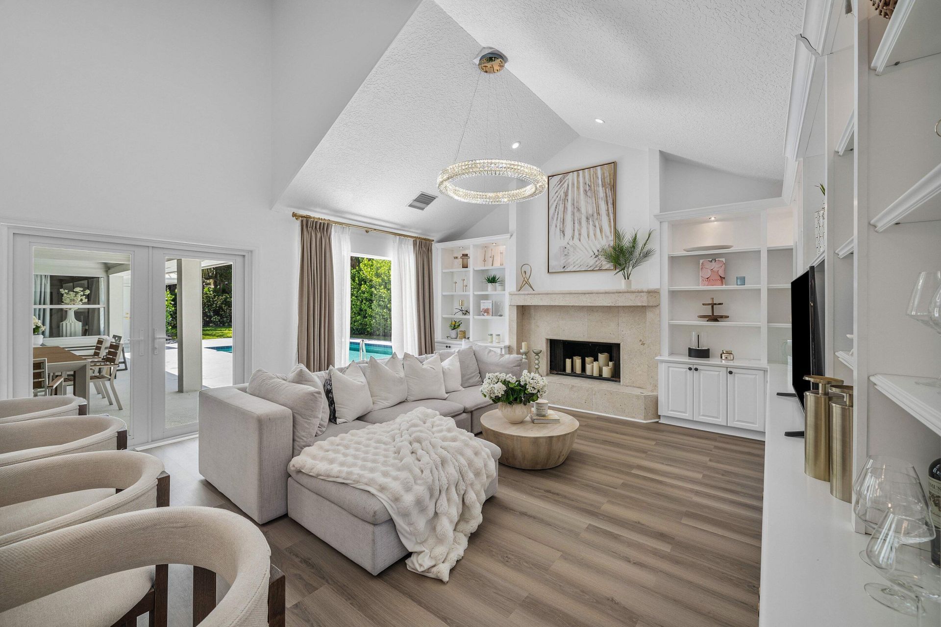 139 Rotunda Drive, Jupiter, FL 33477 Photo