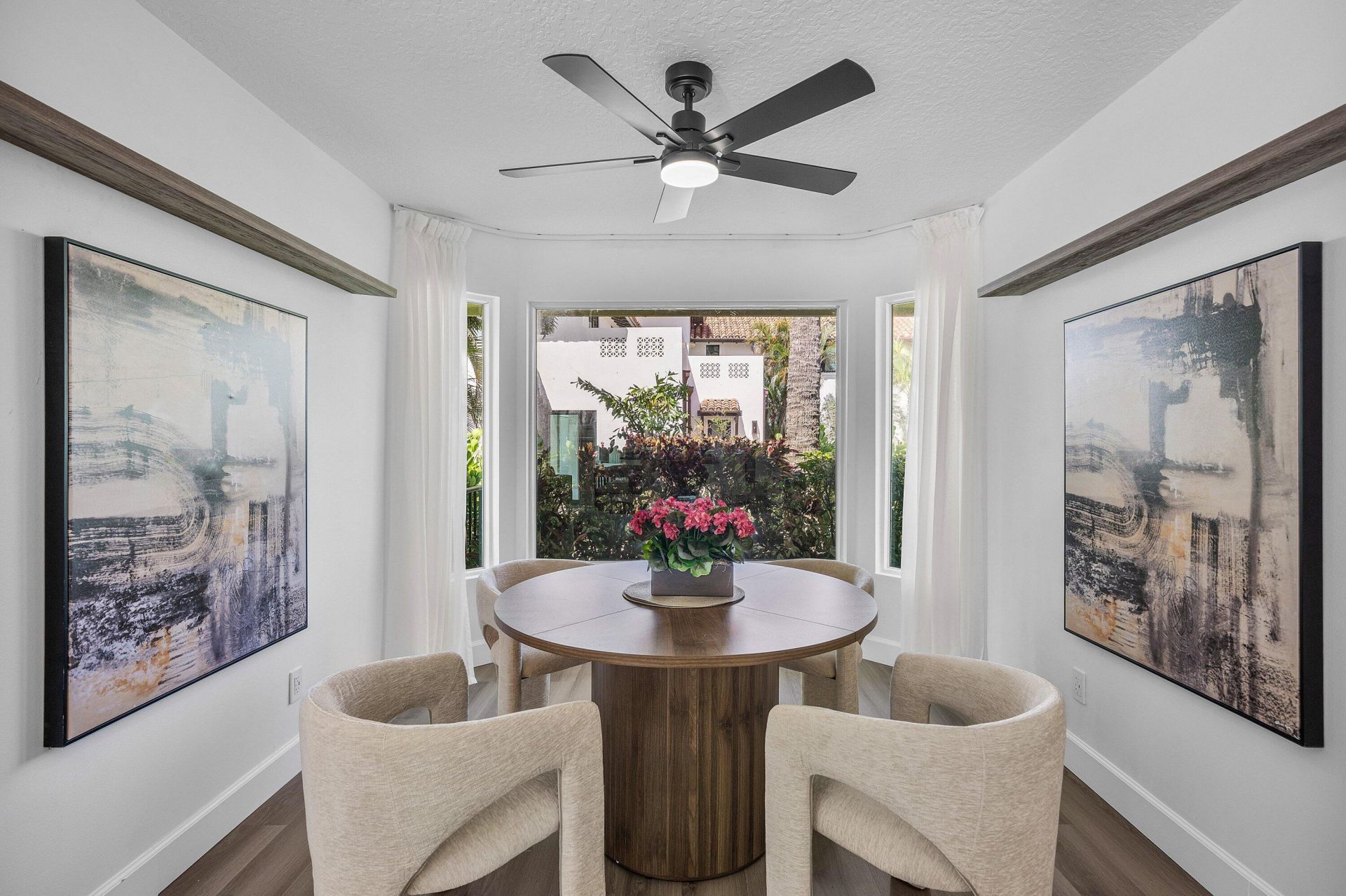 139 Rotunda Drive, Jupiter, FL 33477 Photo