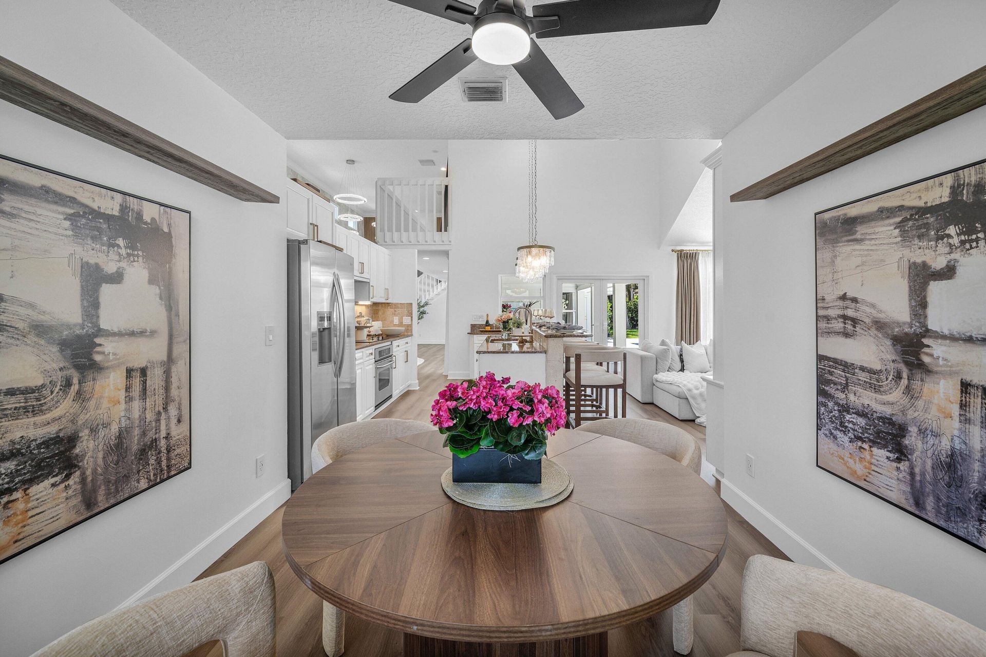 139 Rotunda Drive, Jupiter, FL 33477 Photo