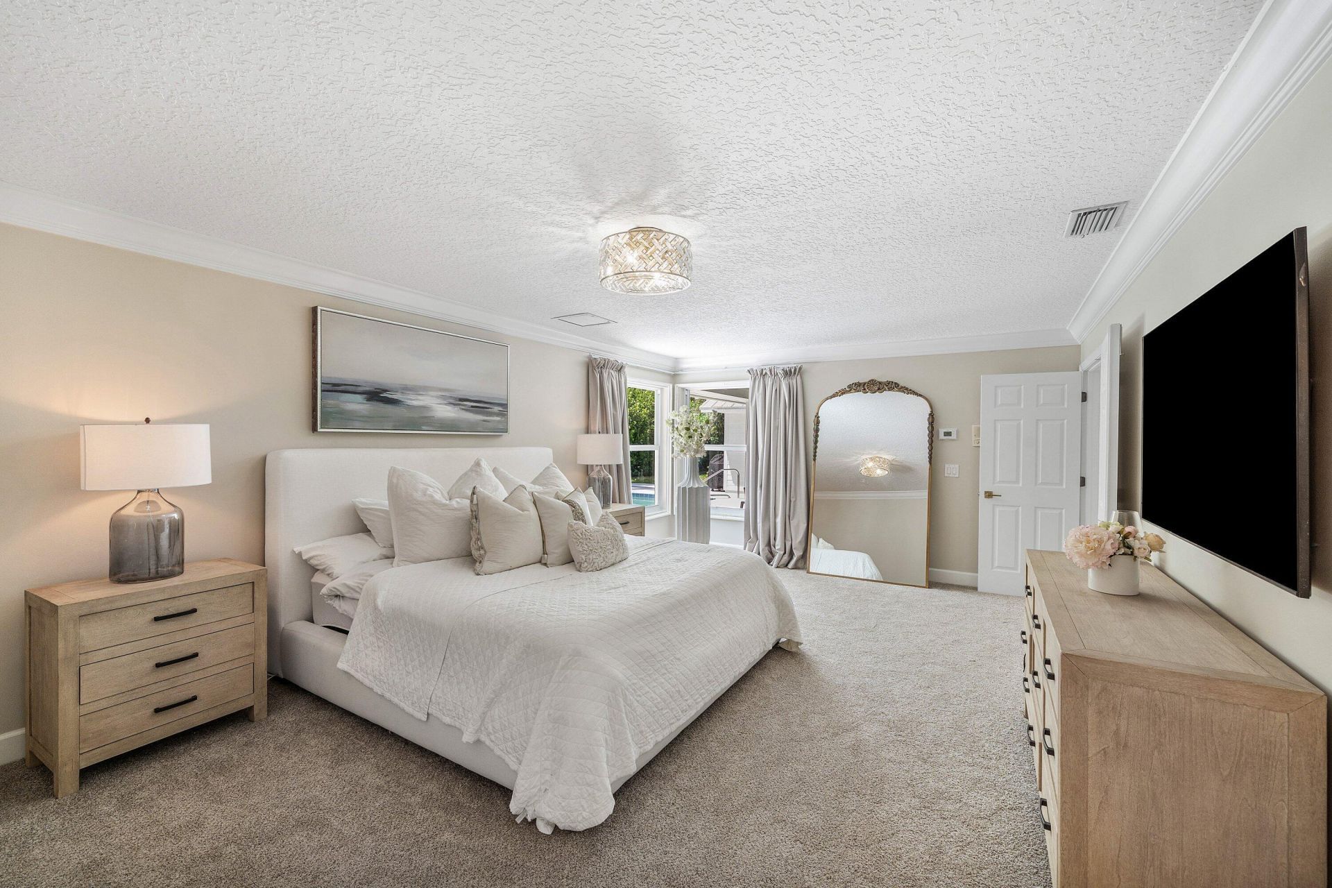 139 Rotunda Drive, Jupiter, FL 33477 Photo