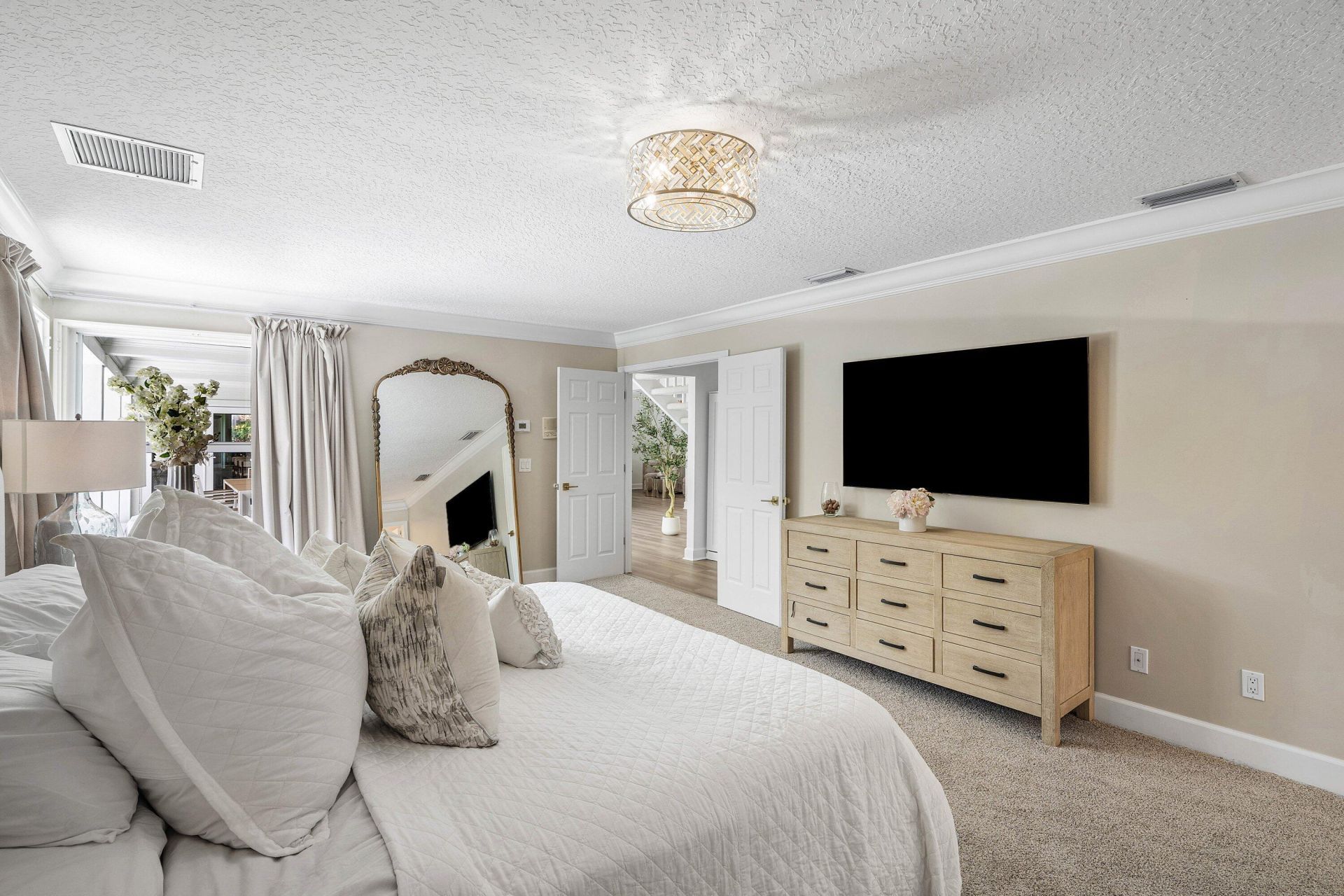 139 Rotunda Drive, Jupiter, FL 33477 Photo