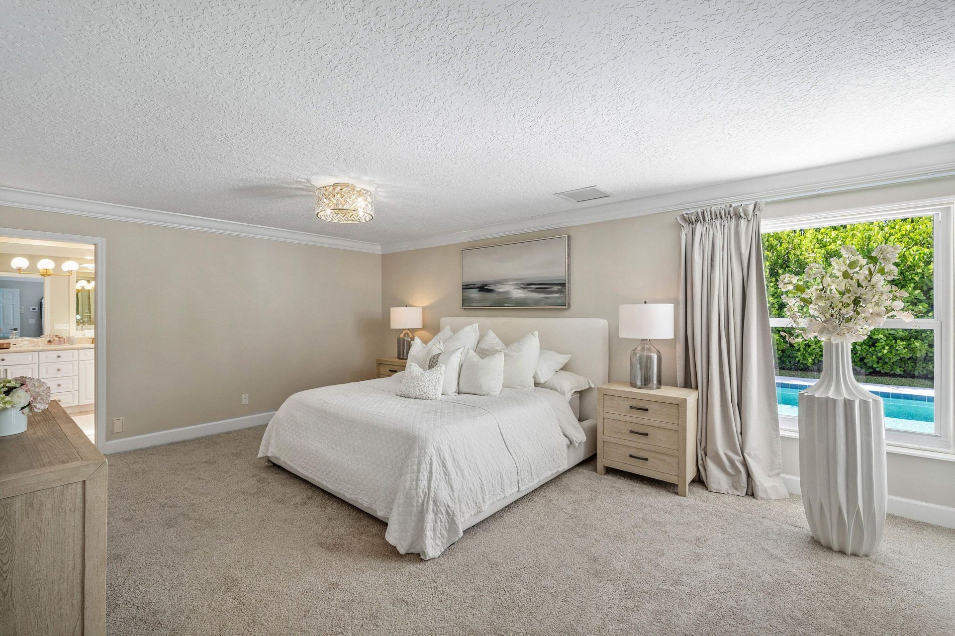 139 Rotunda Drive, Jupiter, FL 33477 Photo