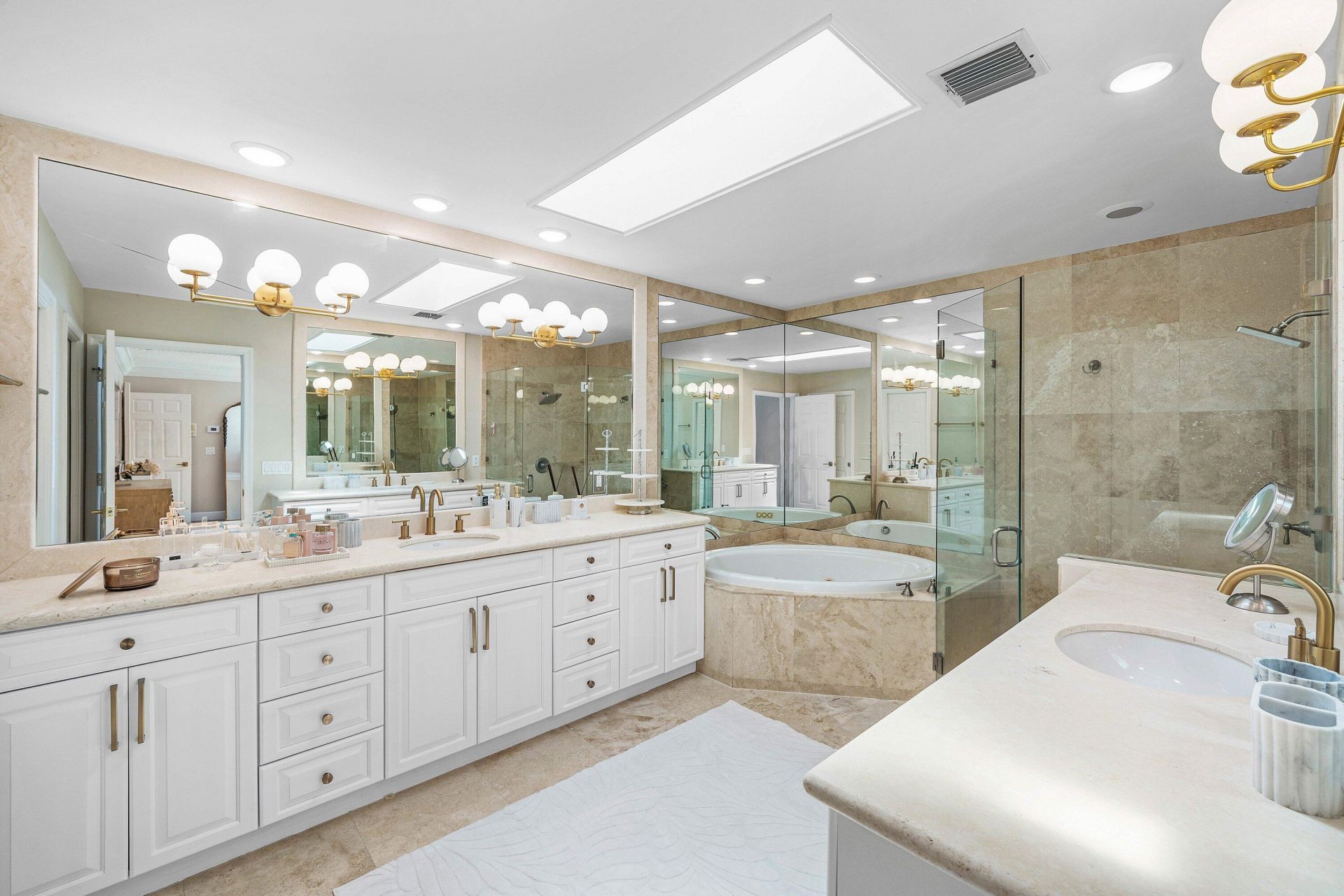 139 Rotunda Drive, Jupiter, FL 33477 Photo