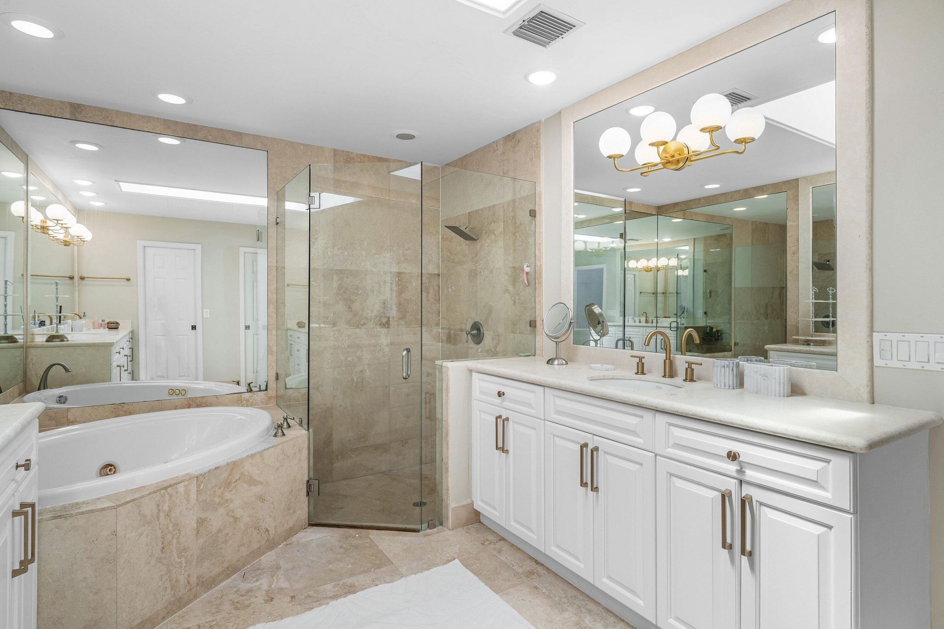 139 Rotunda Drive, Jupiter, FL 33477 Photo