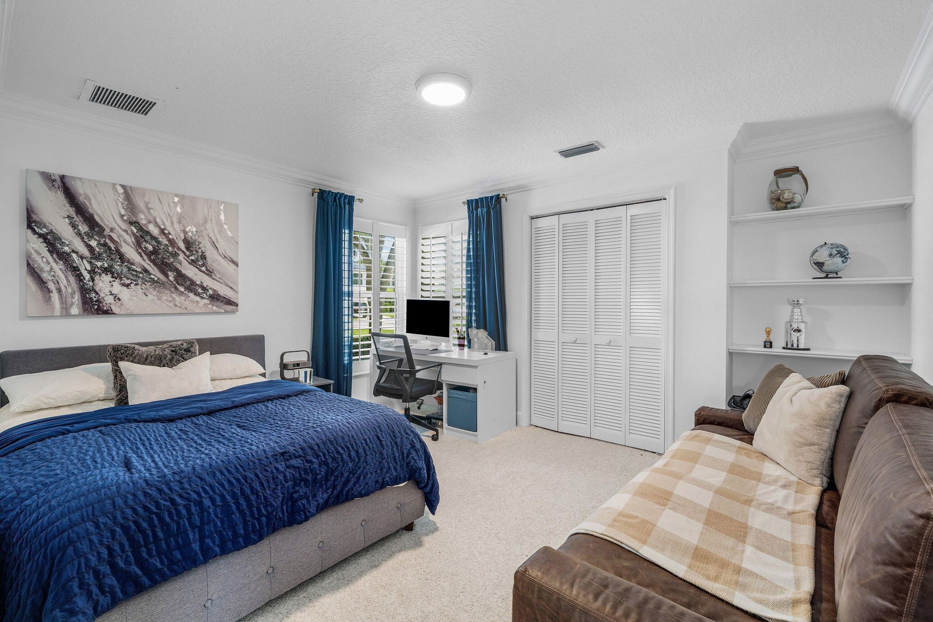 139 Rotunda Drive, Jupiter, FL 33477 Photo