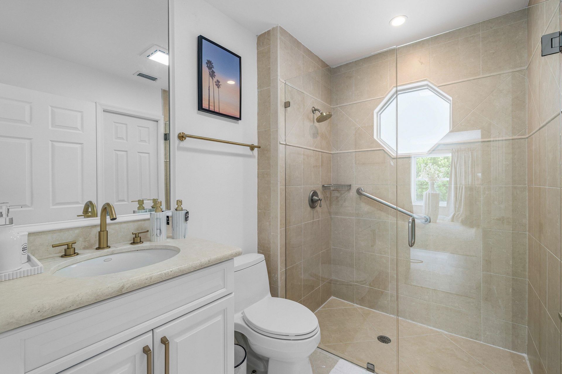 139 Rotunda Drive, Jupiter, FL 33477 Photo