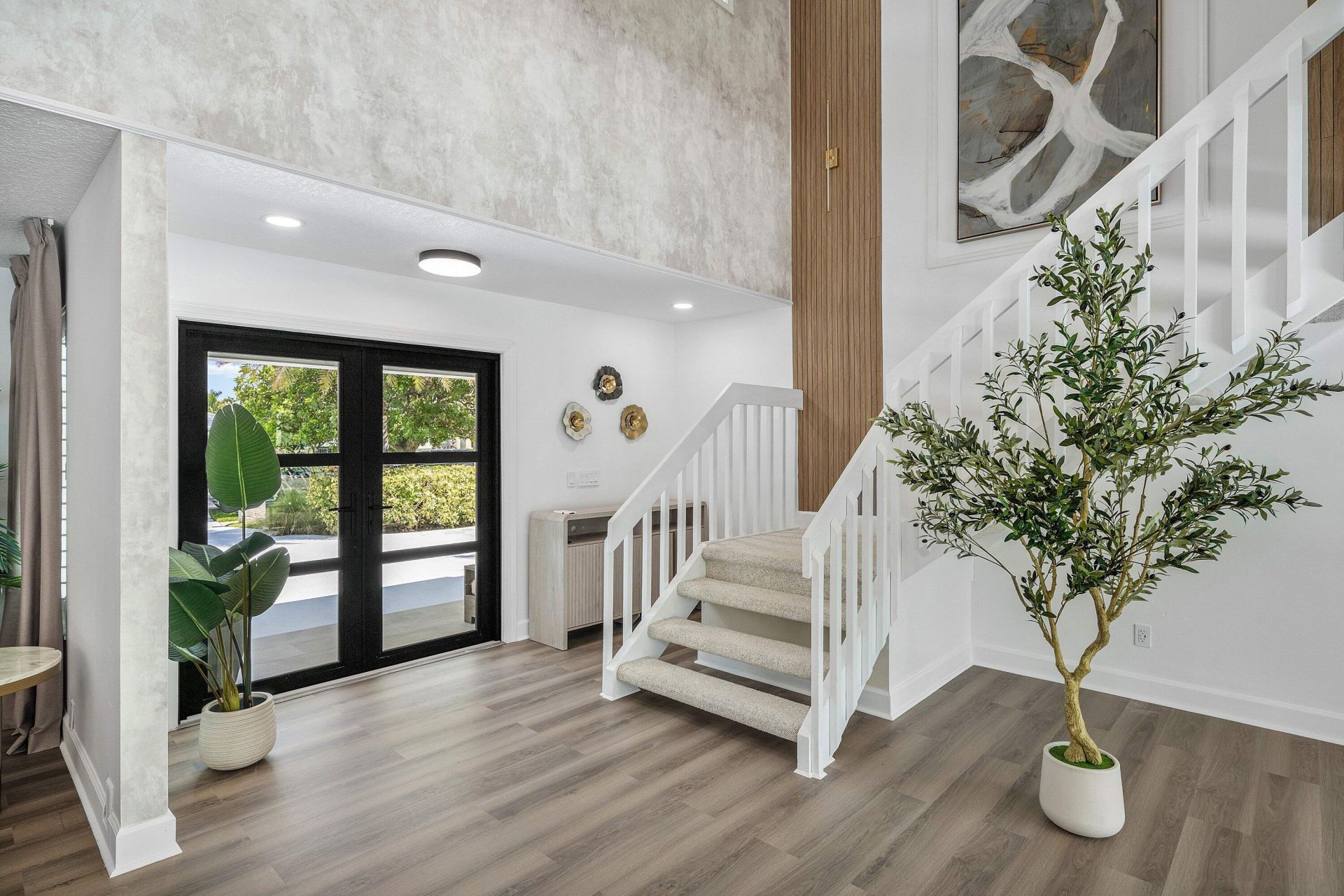 139 Rotunda Drive, Jupiter, FL 33477 Photo