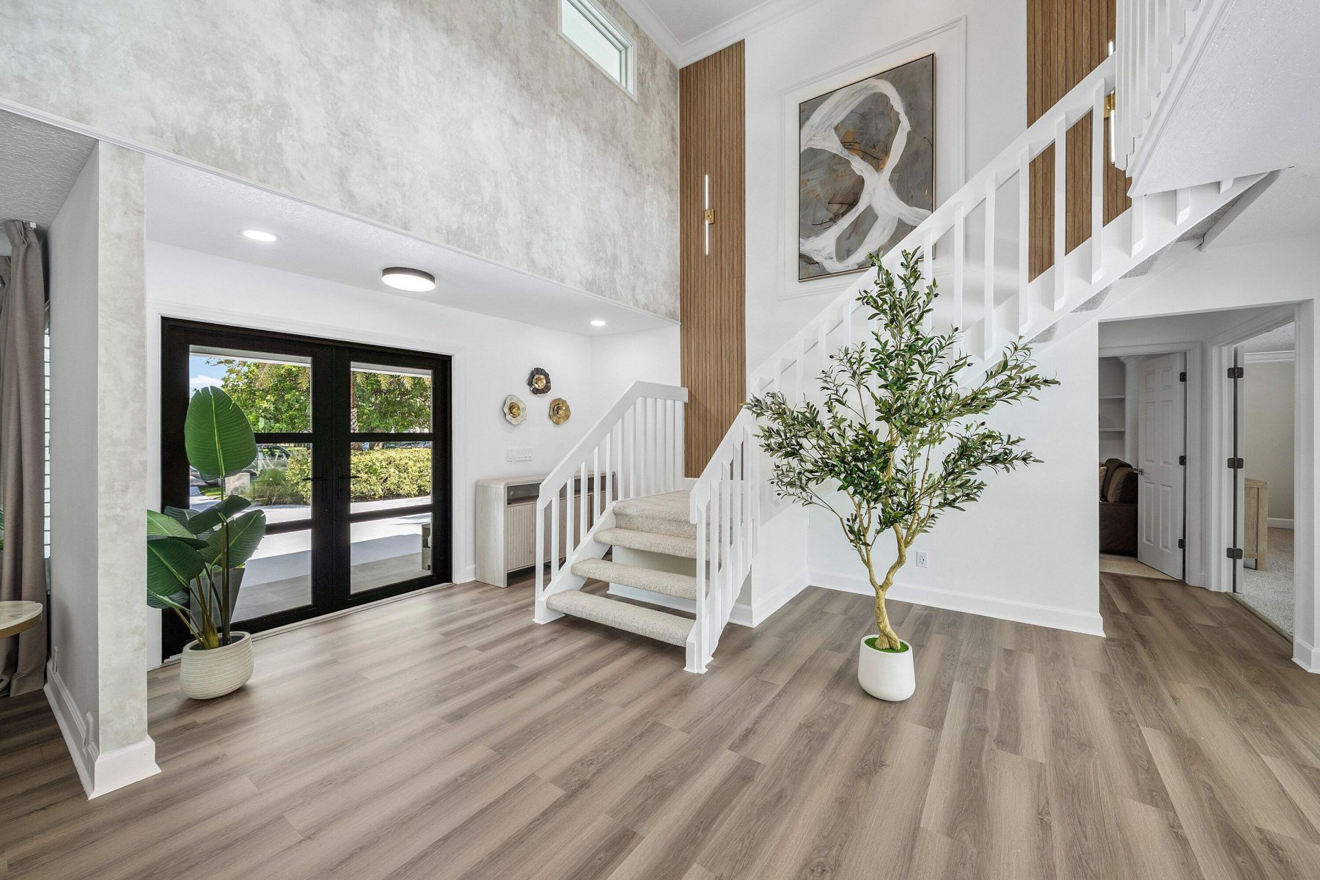 139 Rotunda Drive, Jupiter, FL 33477 Photo