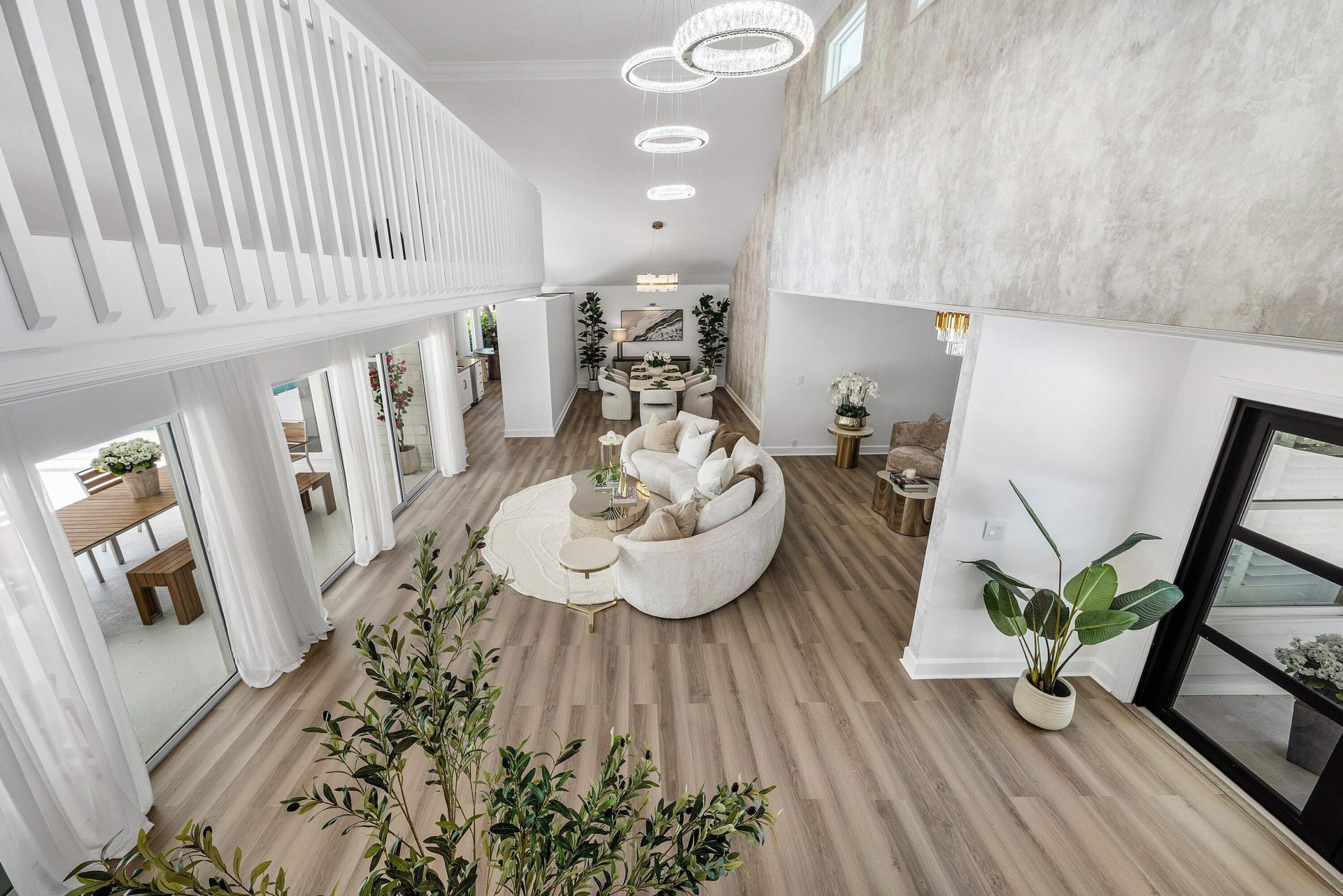 139 Rotunda Drive, Jupiter, FL 33477 Photo