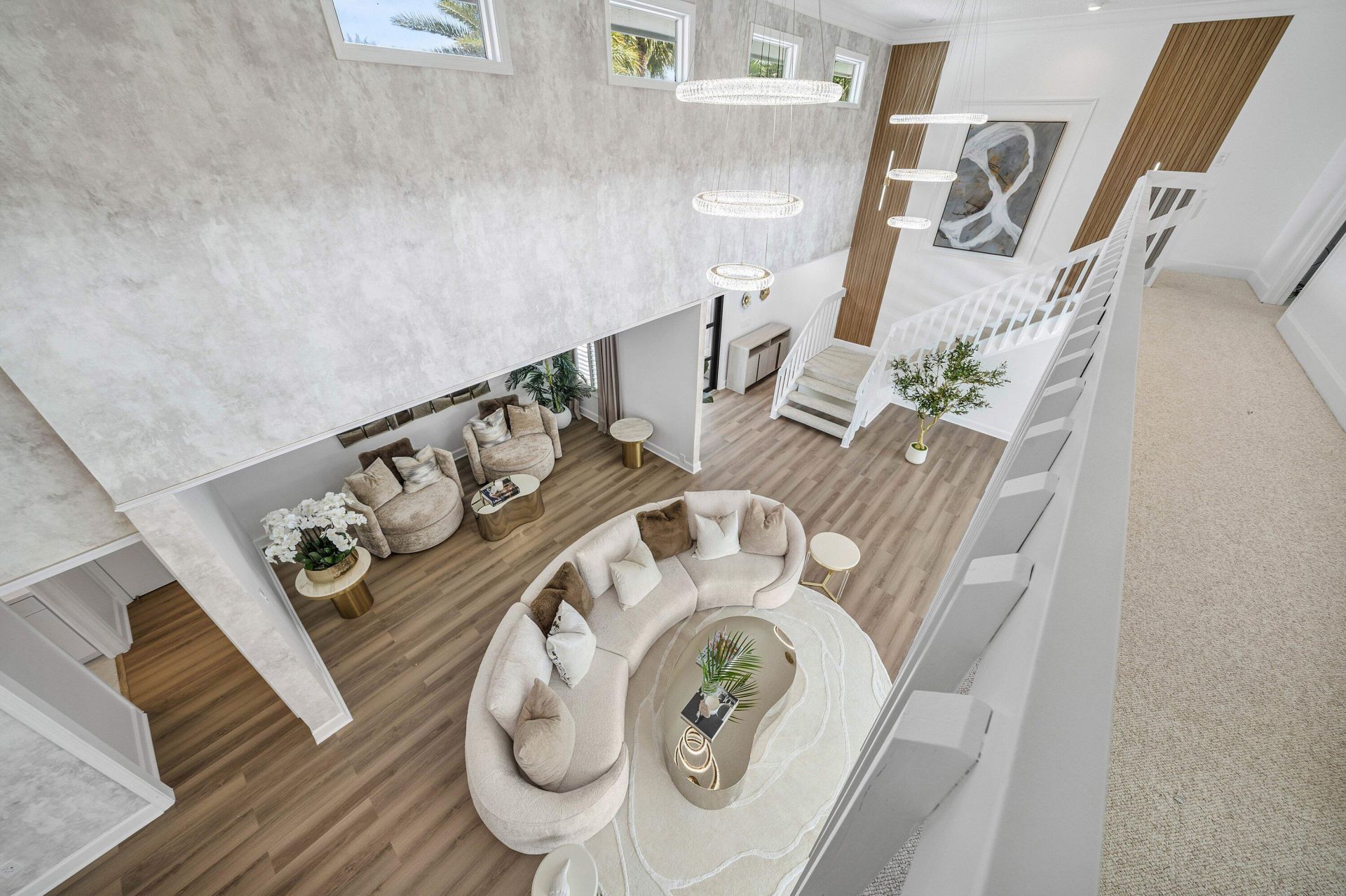 139 Rotunda Drive, Jupiter, FL 33477 Photo