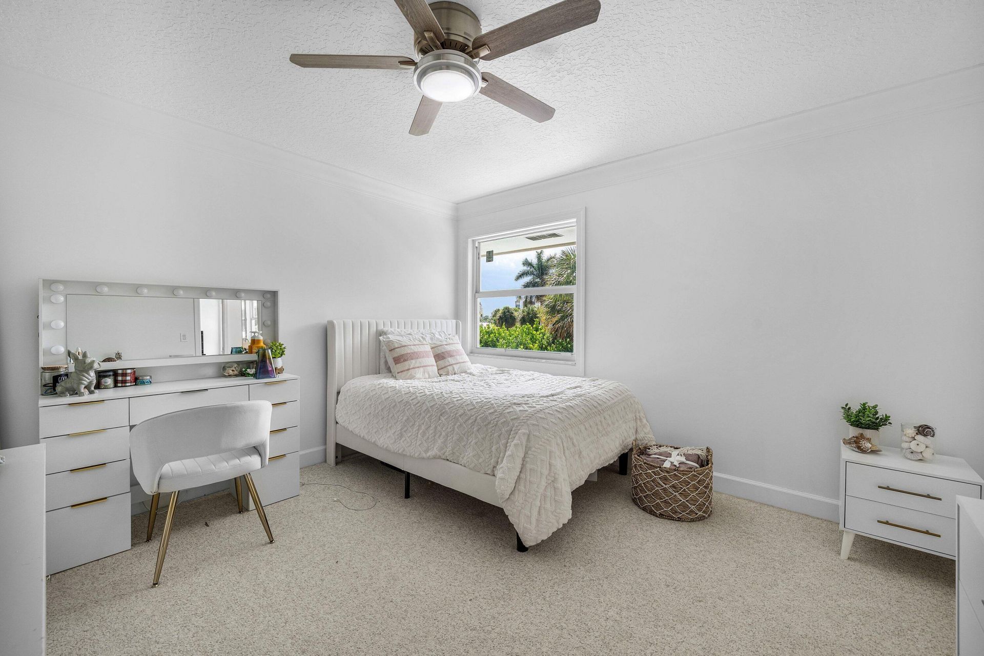 139 Rotunda Drive, Jupiter, FL 33477 Photo