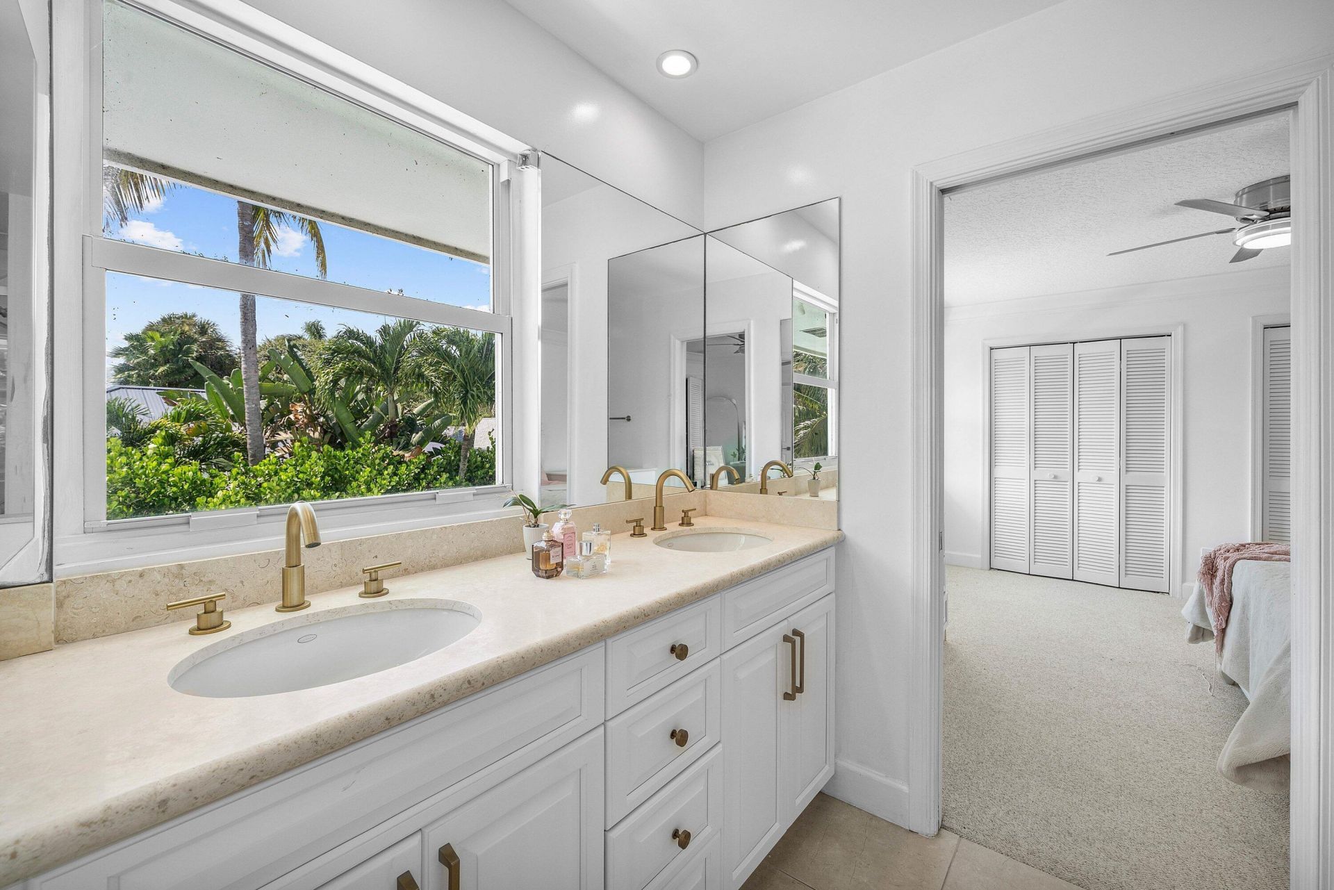 139 Rotunda Drive, Jupiter, FL 33477 Photo