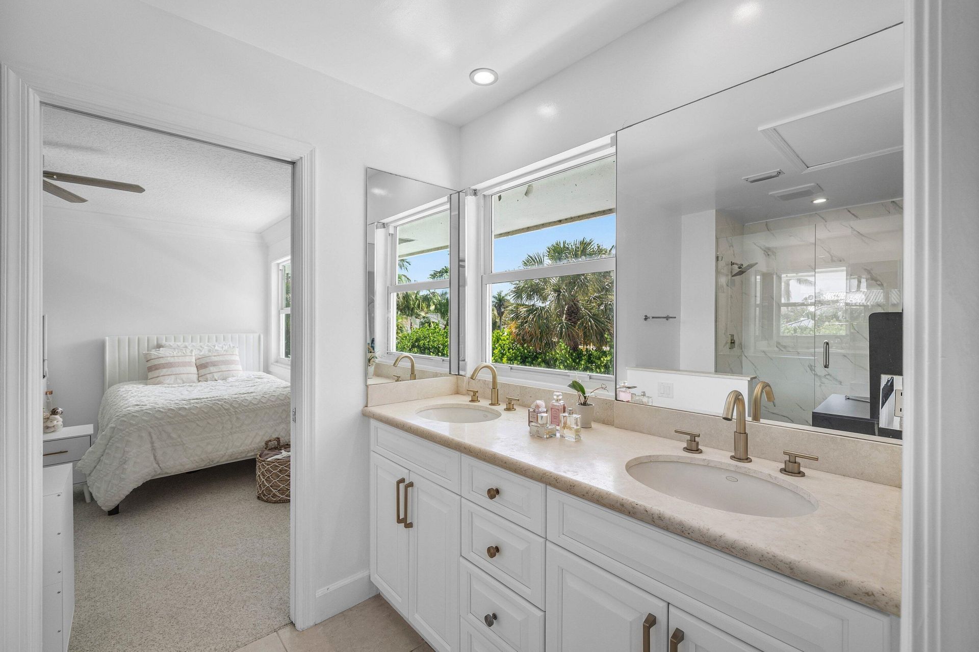 139 Rotunda Drive, Jupiter, FL 33477 Photo