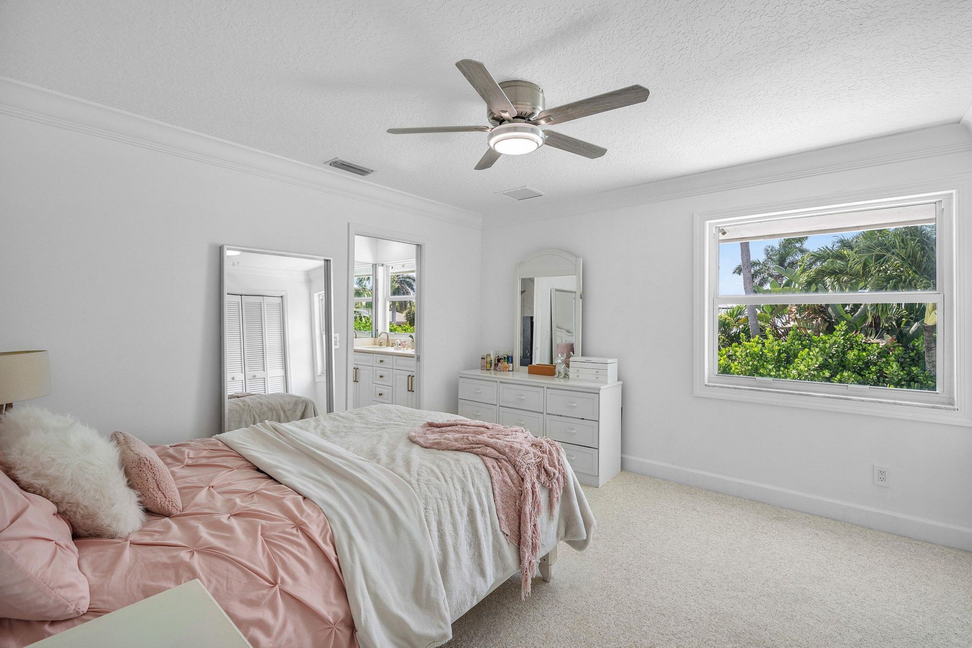 139 Rotunda Drive, Jupiter, FL 33477 Photo