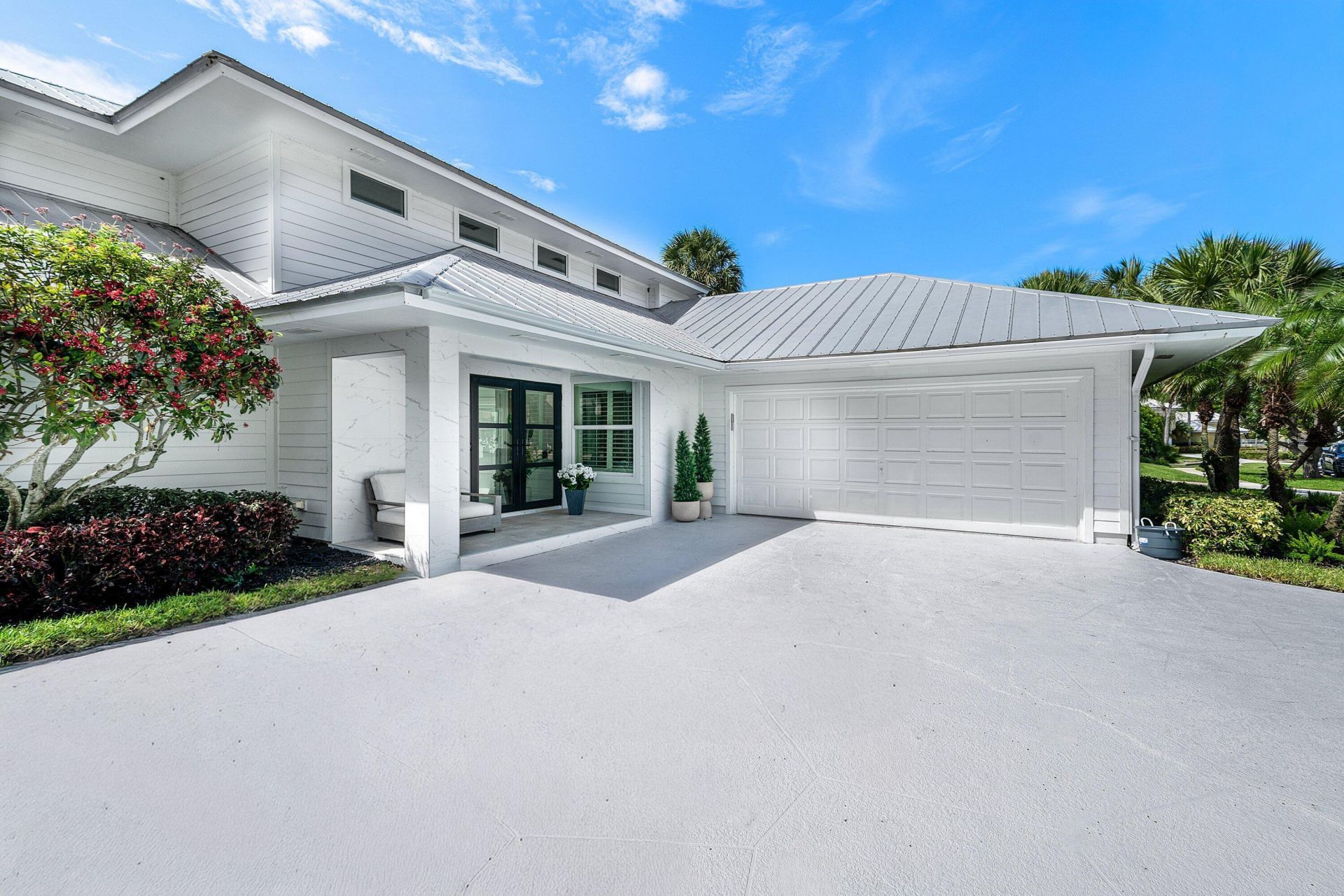 139 Rotunda Drive, Jupiter, FL 33477 Photo