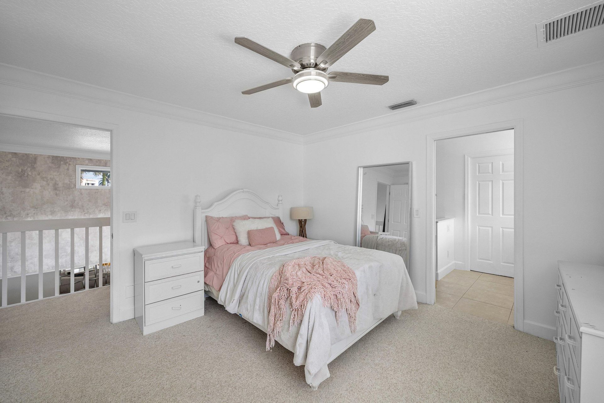 139 Rotunda Drive, Jupiter, FL 33477 Photo