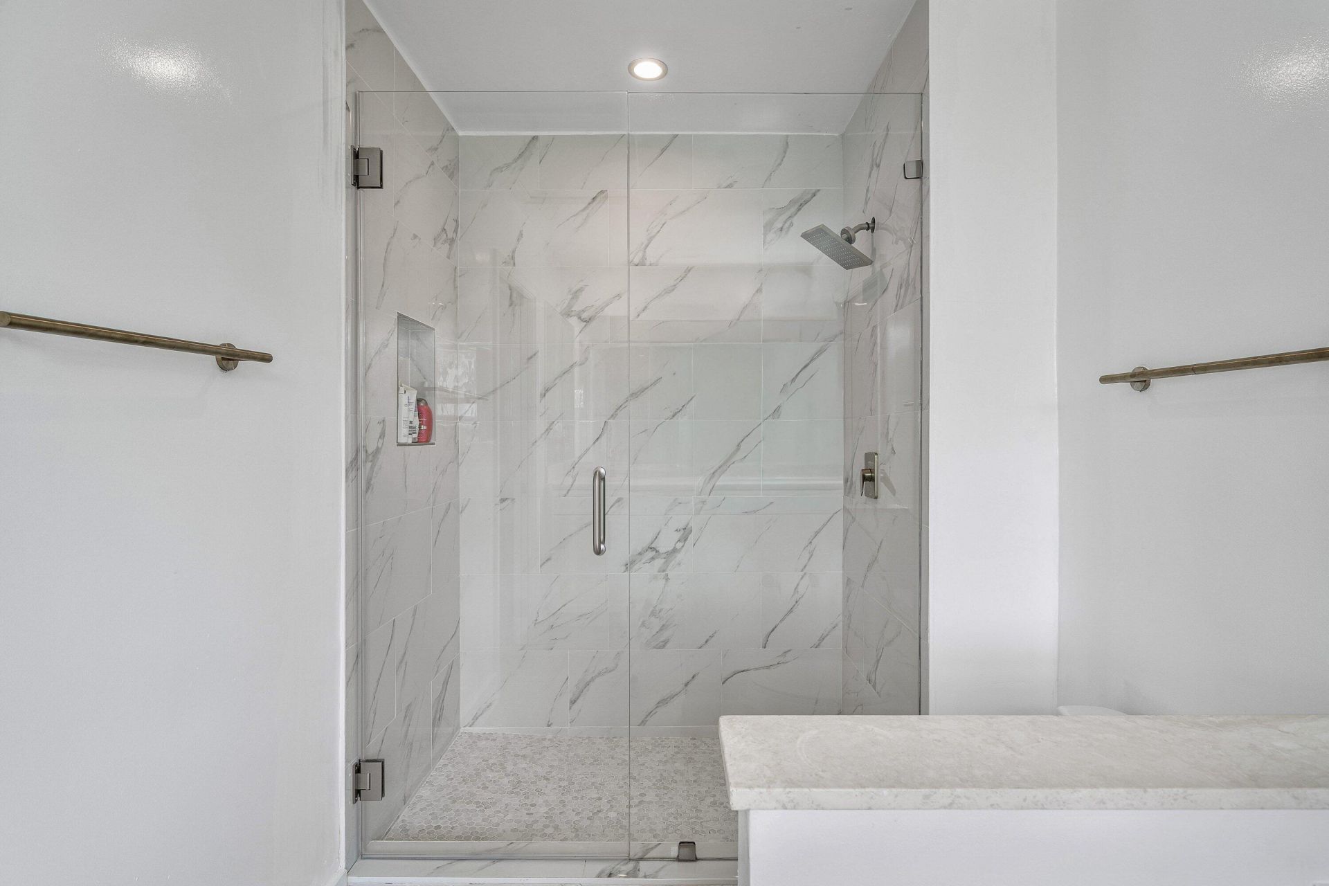 139 Rotunda Drive, Jupiter, FL 33477 Photo
