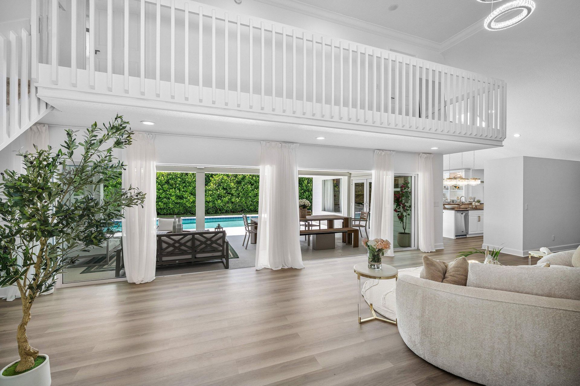 139 Rotunda Drive, Jupiter, FL 33477 Photo