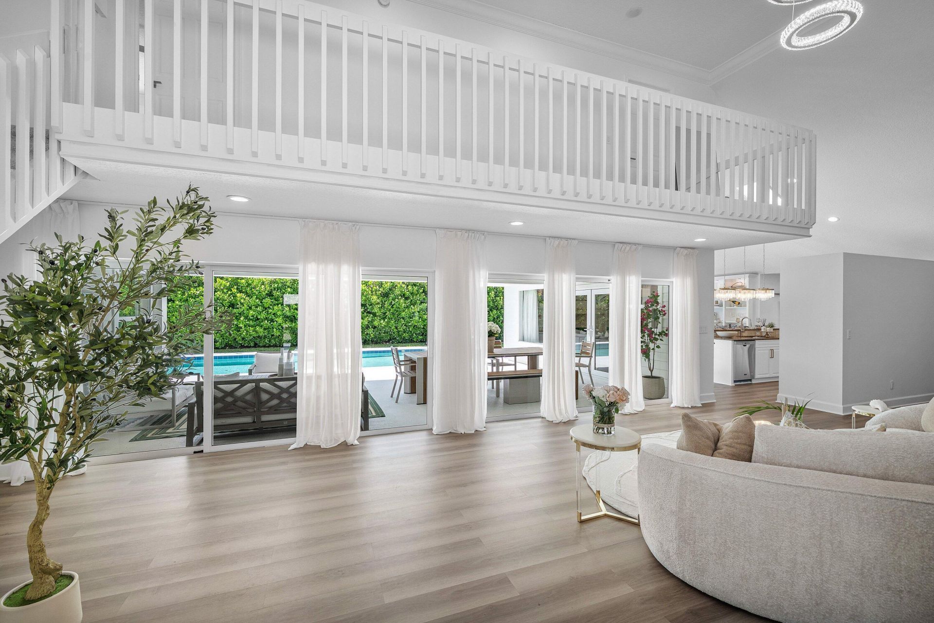 139 Rotunda Drive, Jupiter, FL 33477 Photo