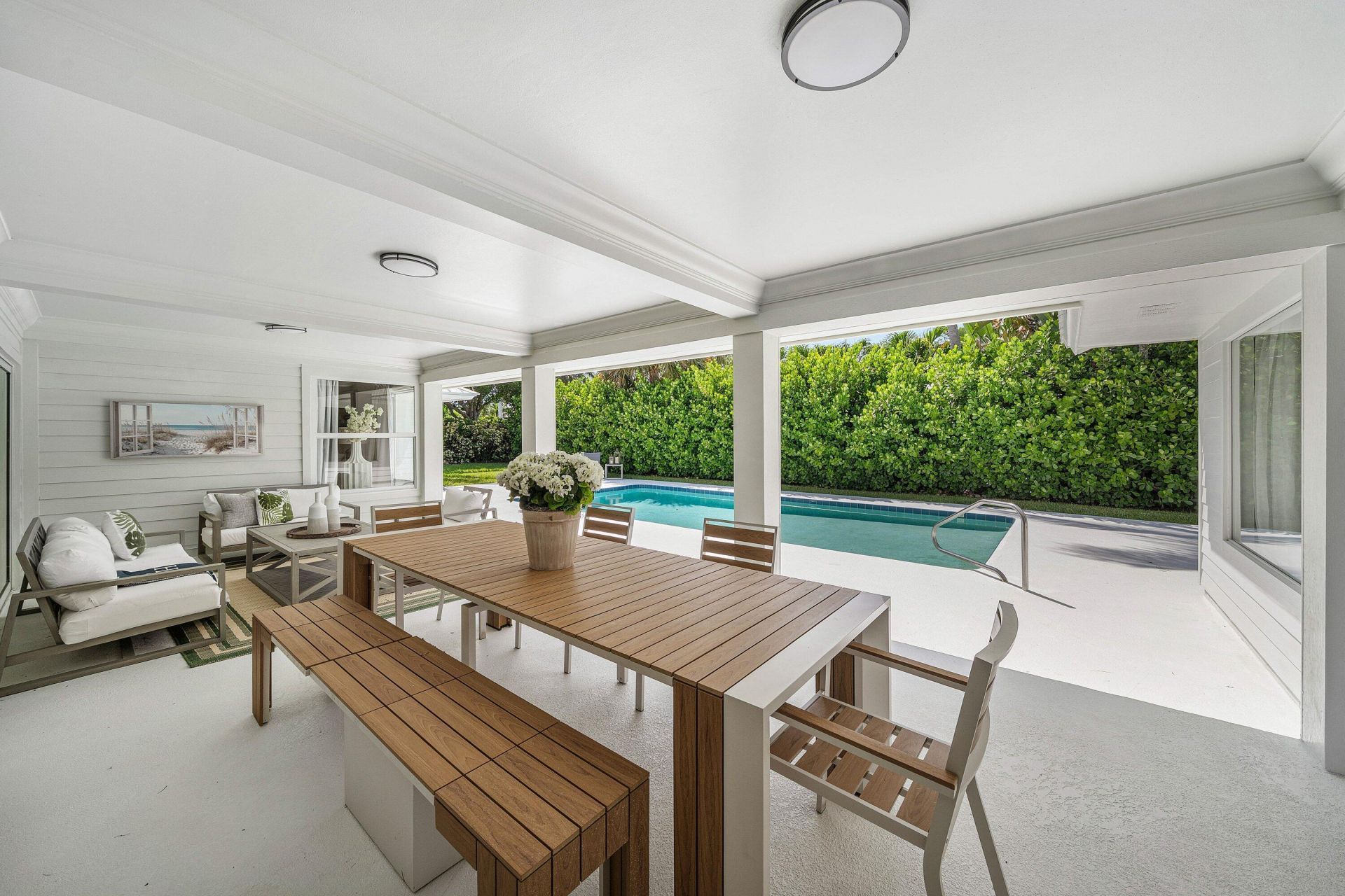 139 Rotunda Drive, Jupiter, FL 33477 Photo