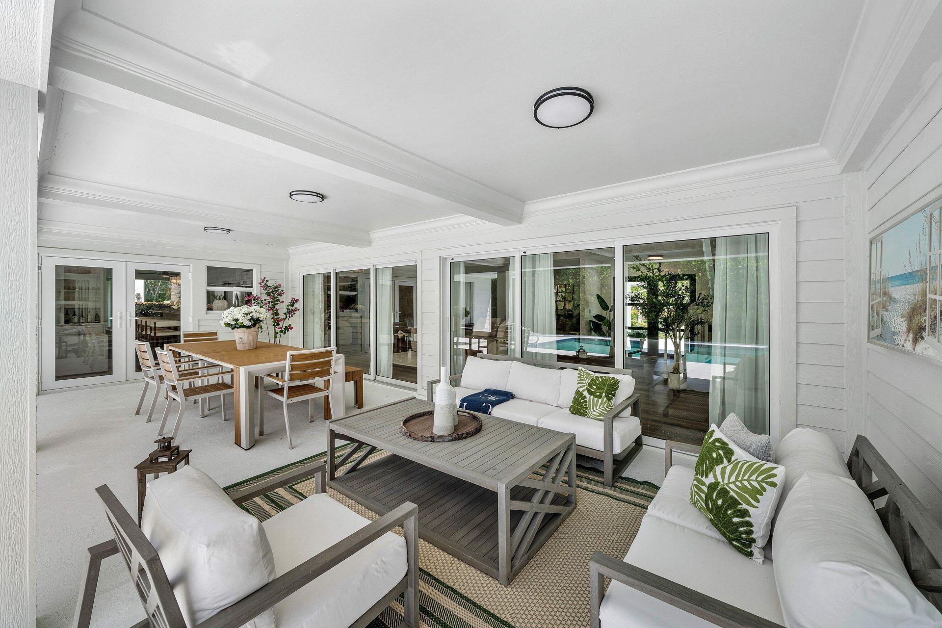 139 Rotunda Drive, Jupiter, FL 33477 Photo