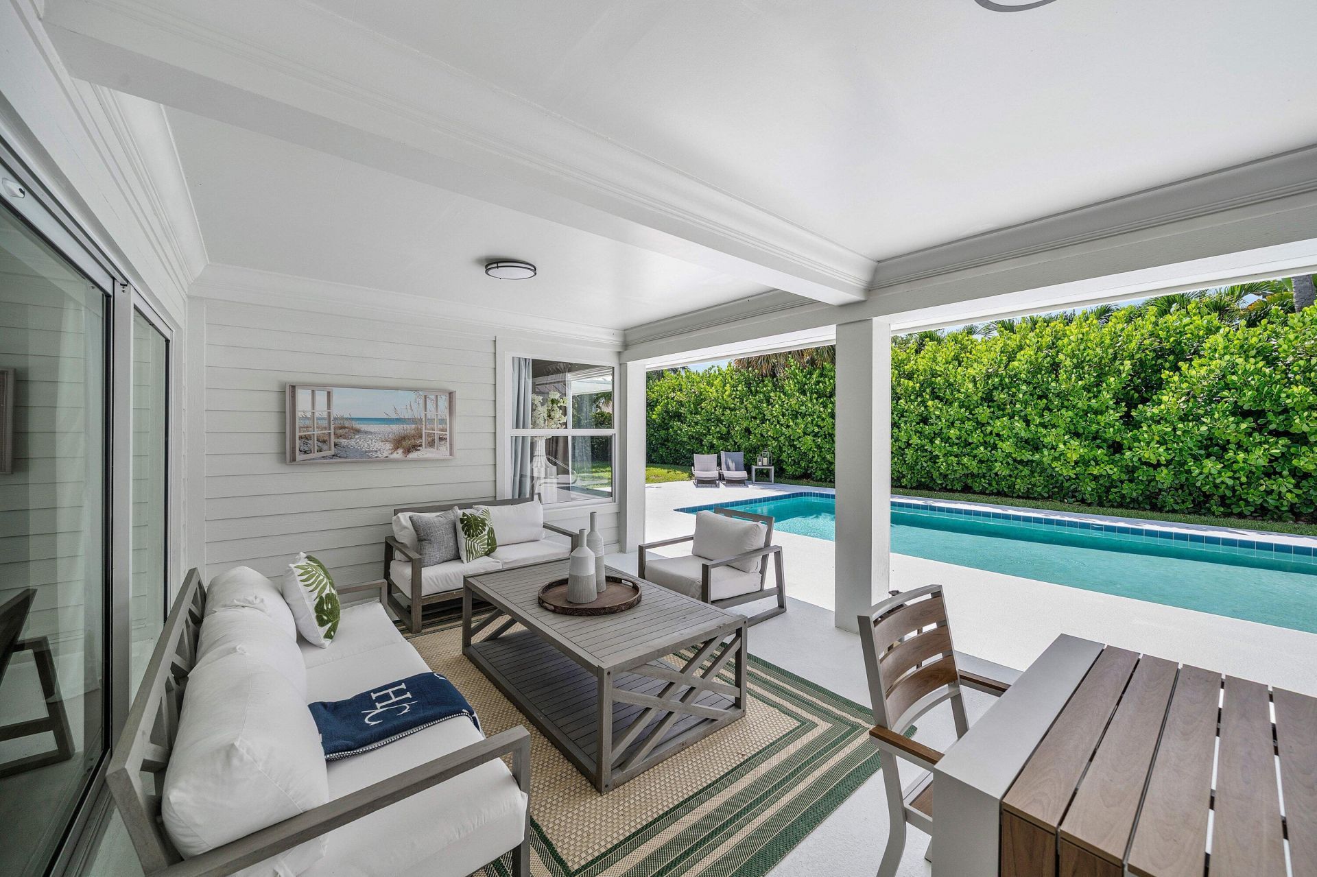 139 Rotunda Drive, Jupiter, FL 33477 Photo