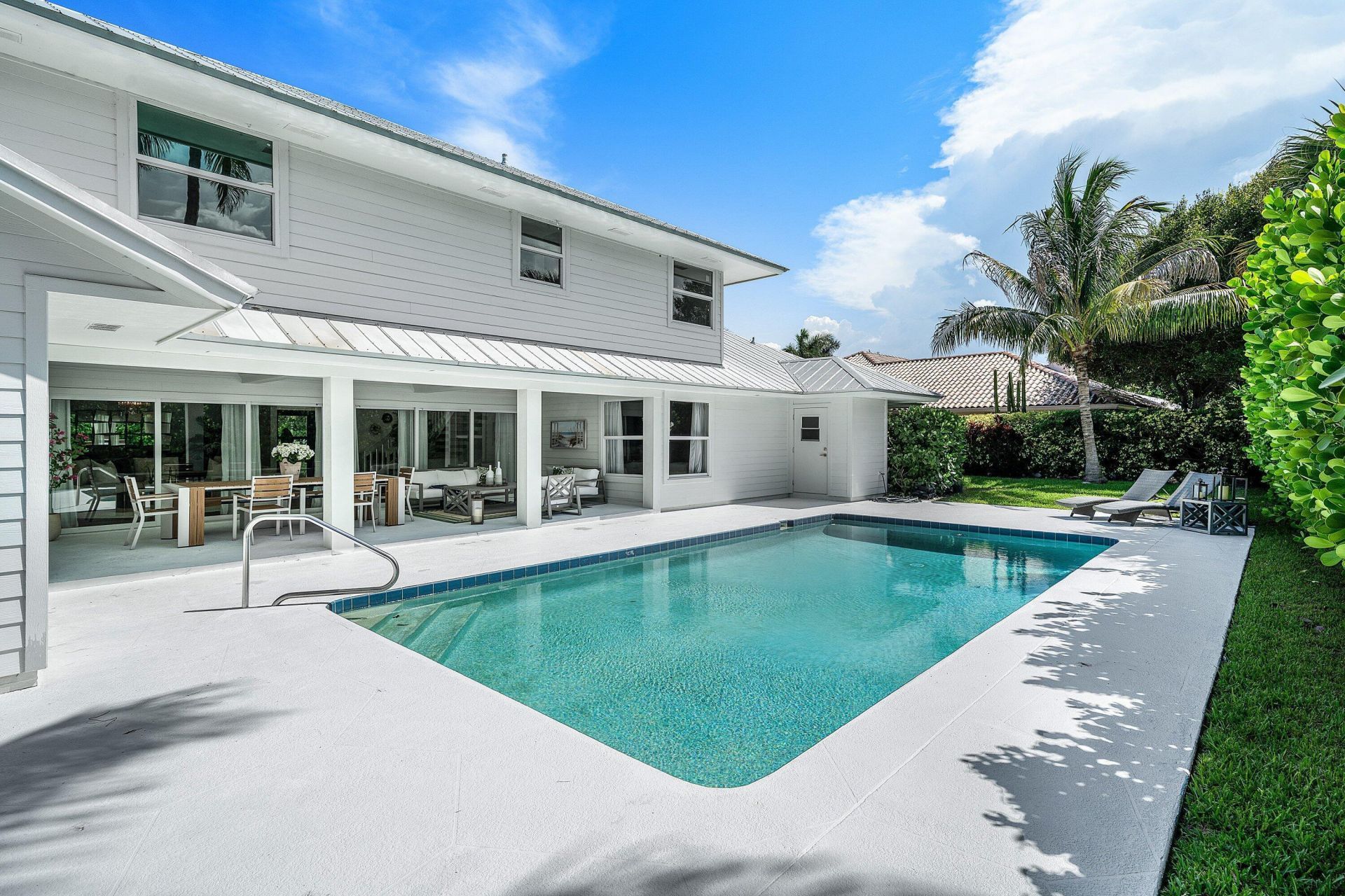 139 Rotunda Drive, Jupiter, FL 33477 Photo
