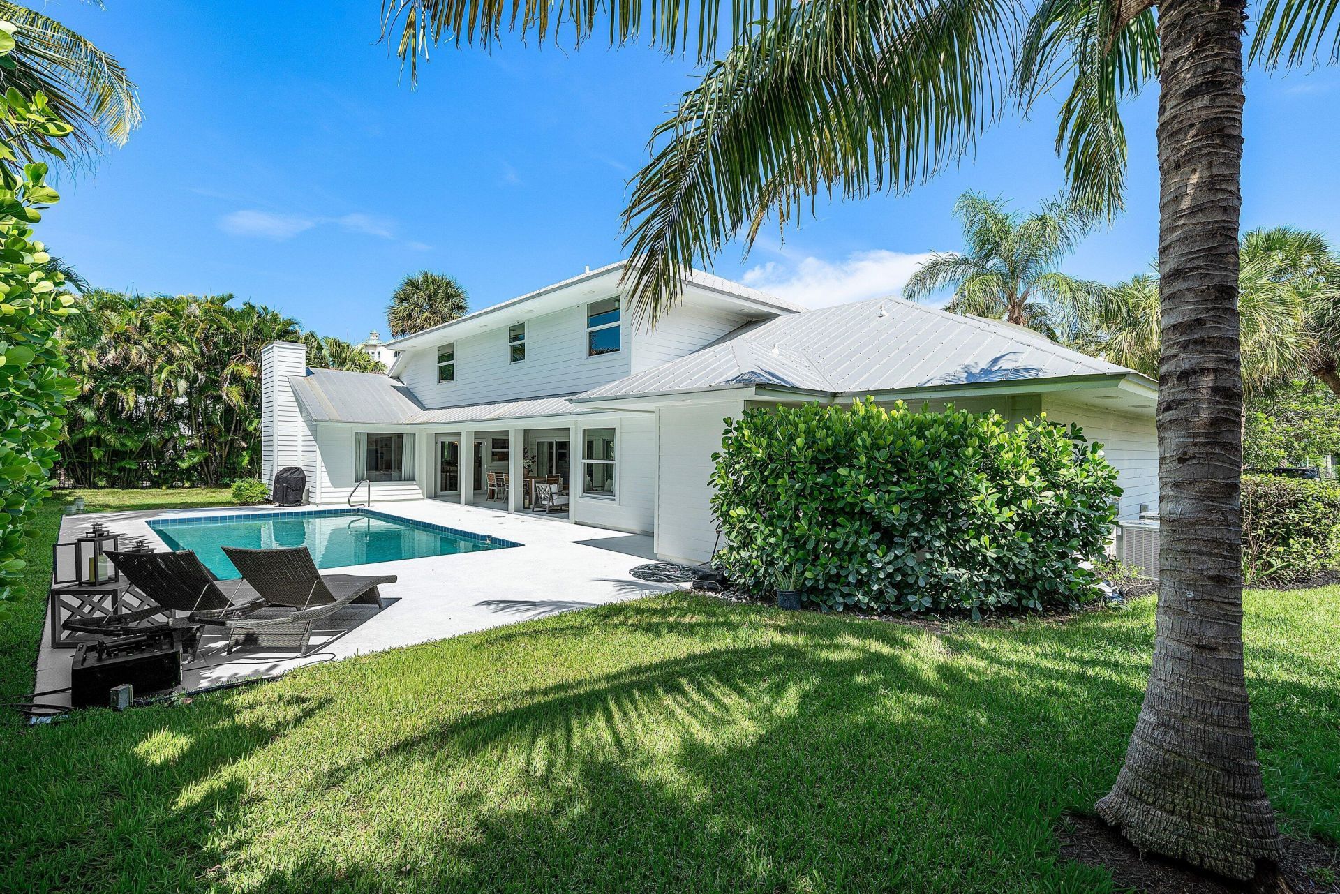 139 Rotunda Drive, Jupiter, FL 33477 Photo