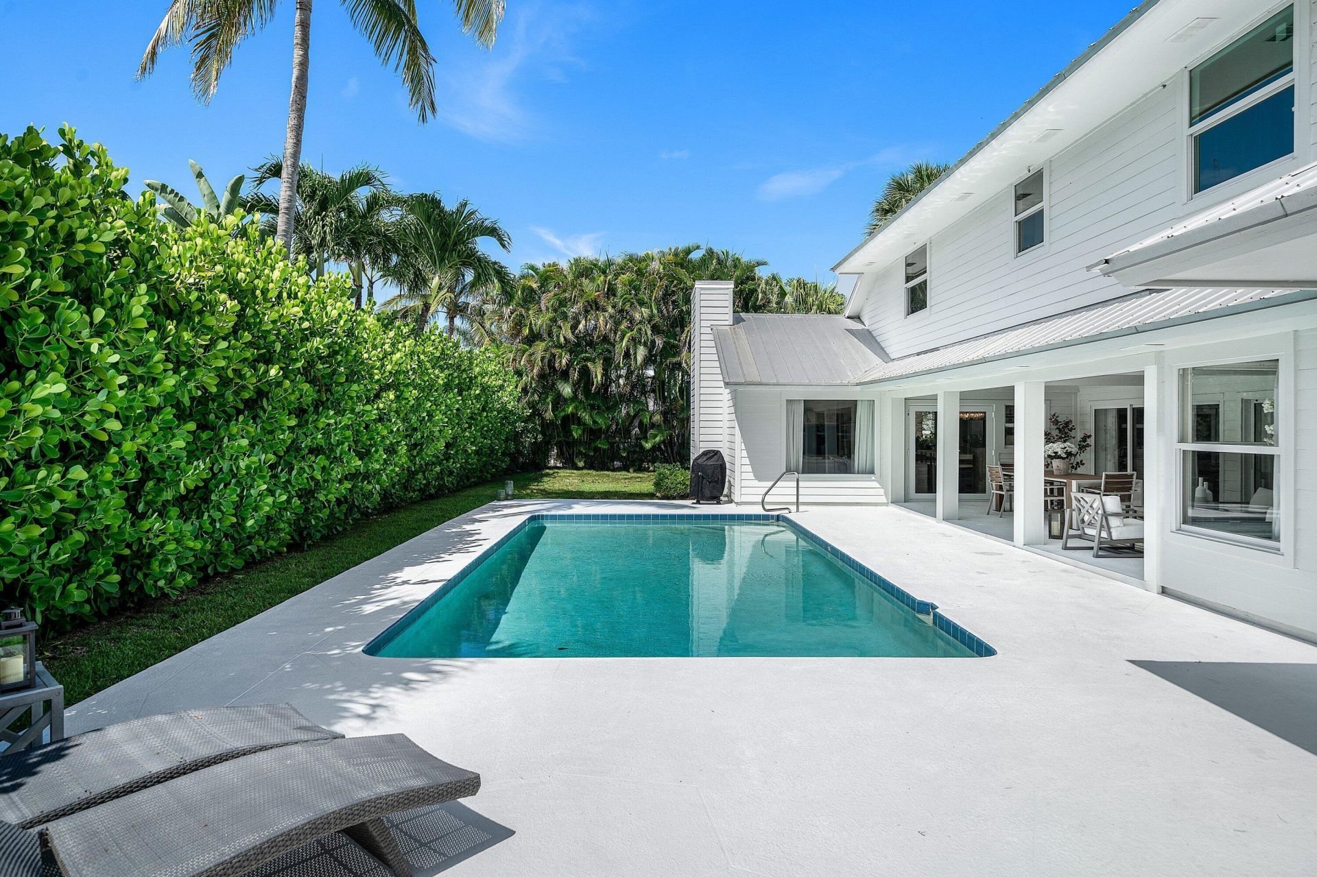 139 Rotunda Drive, Jupiter, FL 33477 Photo