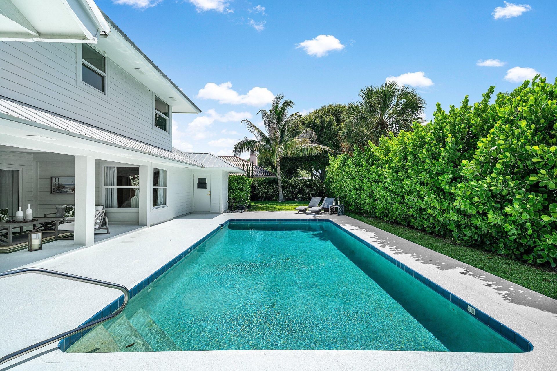 139 Rotunda Drive, Jupiter, FL 33477 Photo