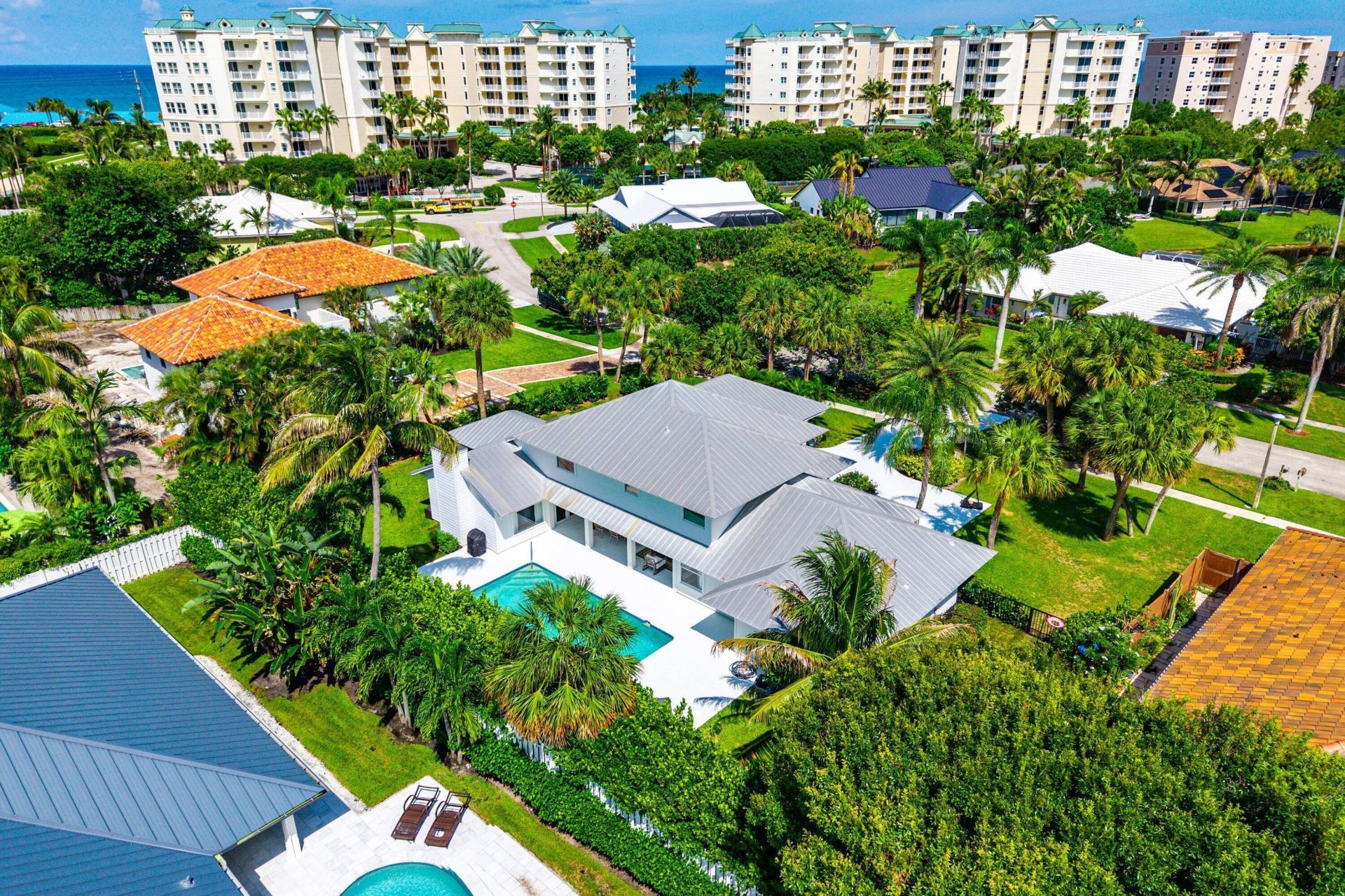 139 Rotunda Drive, Jupiter, FL 33477 Photo