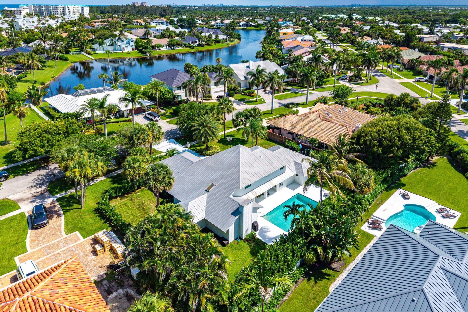 139 Rotunda Drive, Jupiter, FL 33477 Photo