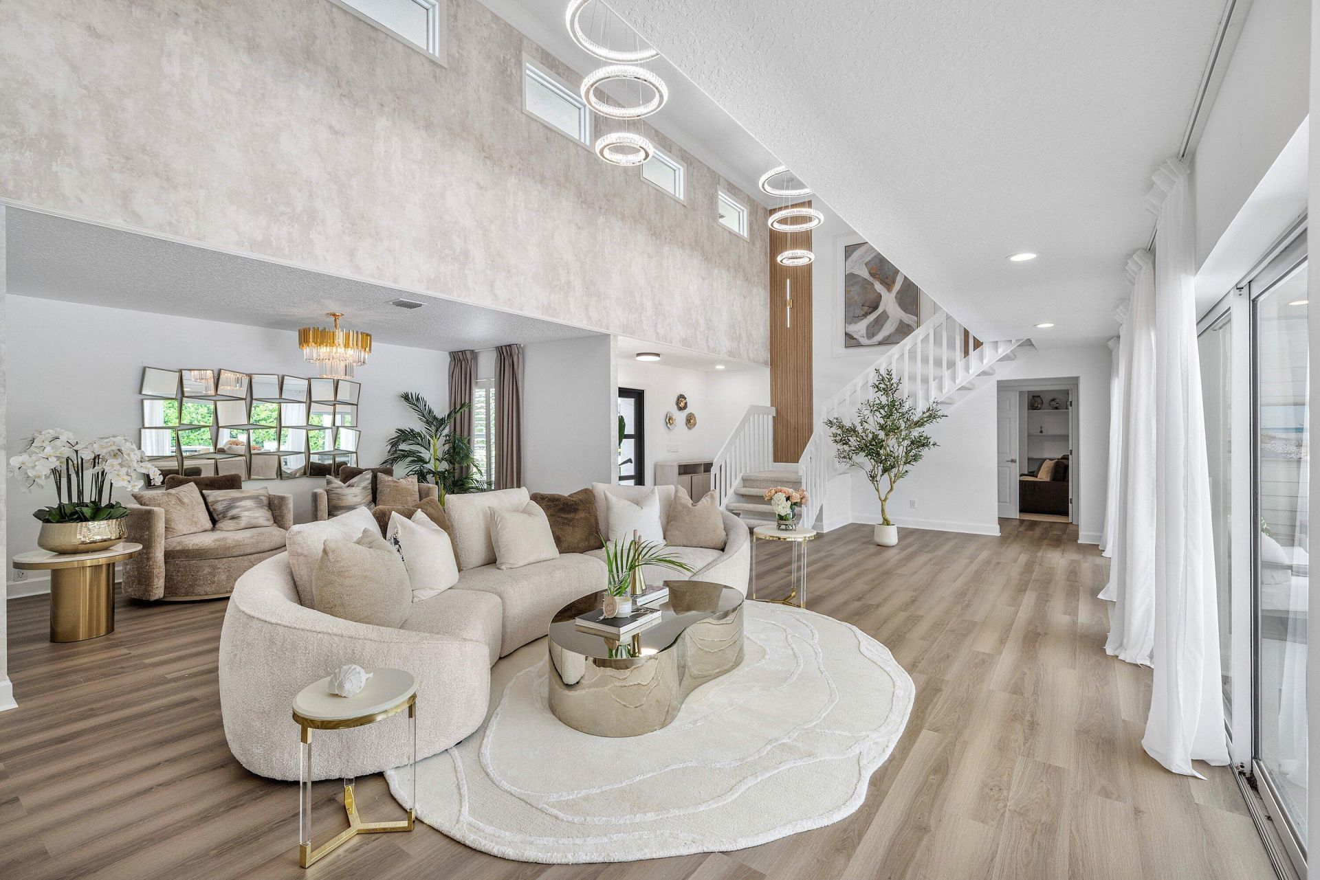 139 Rotunda Drive, Jupiter, FL 33477 Photo