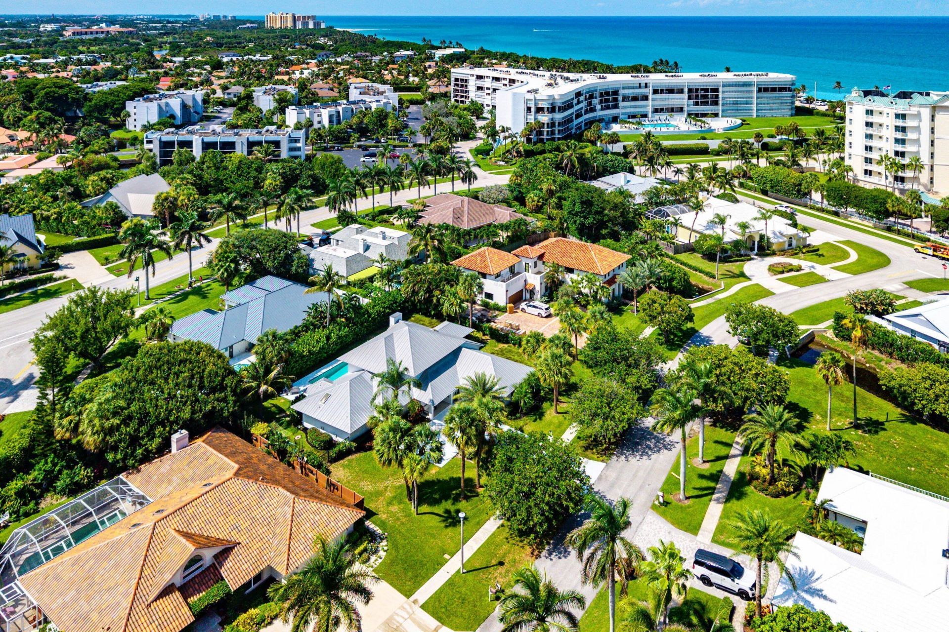 139 Rotunda Drive, Jupiter, FL 33477 Photo