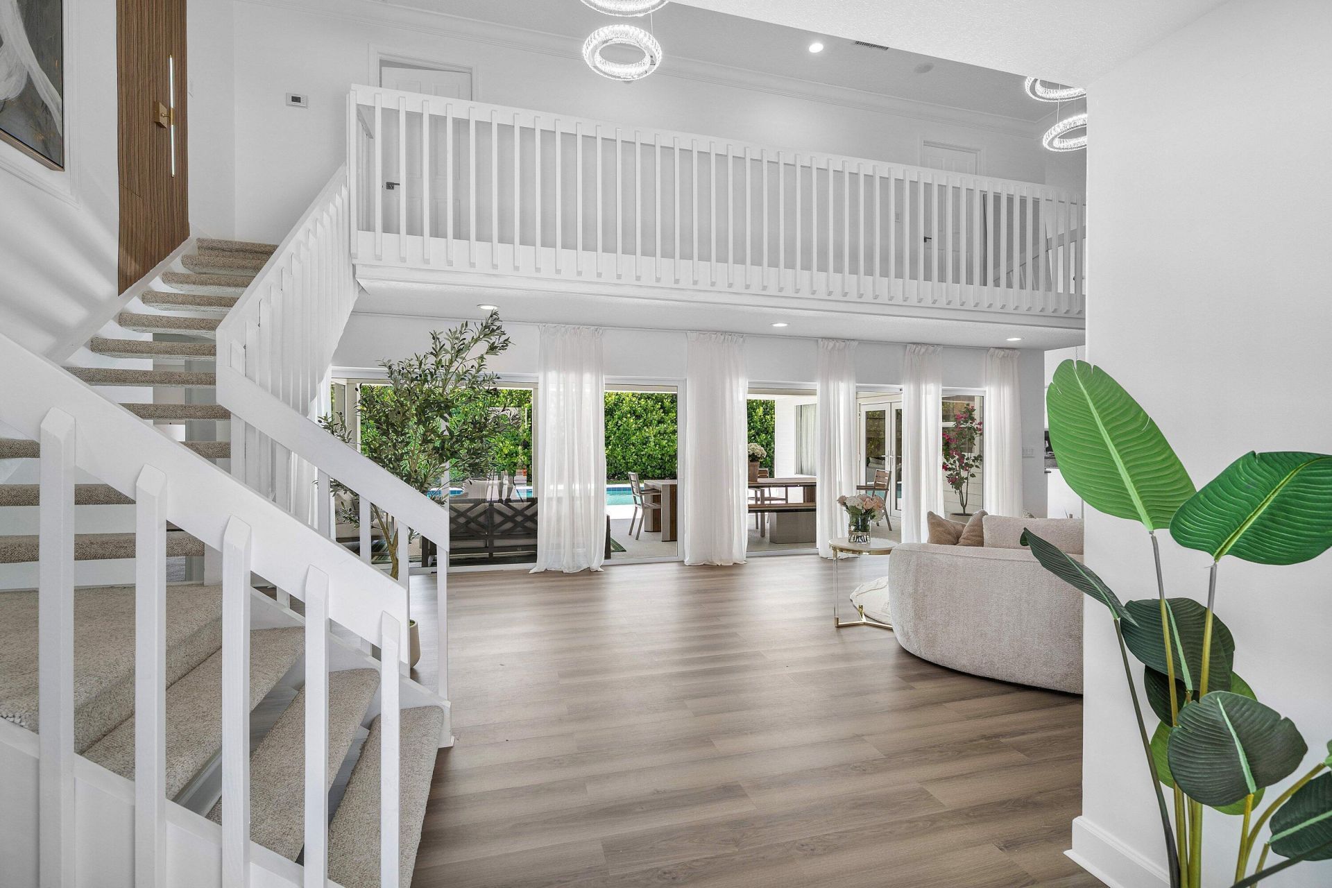 139 Rotunda Drive, Jupiter, FL 33477 Photo