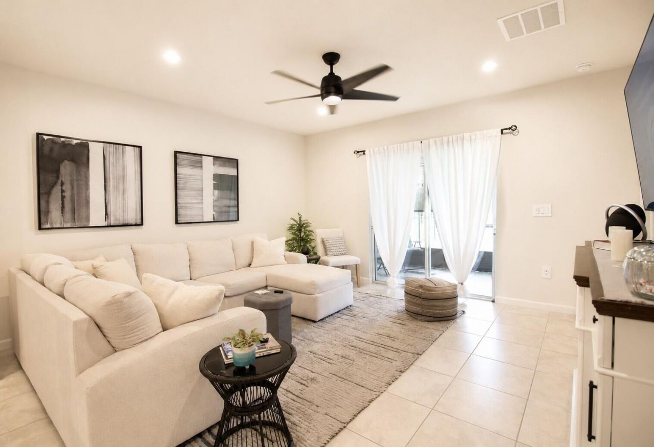 274 Raspberry Road, Fort Pierce, FL 34981 Photo