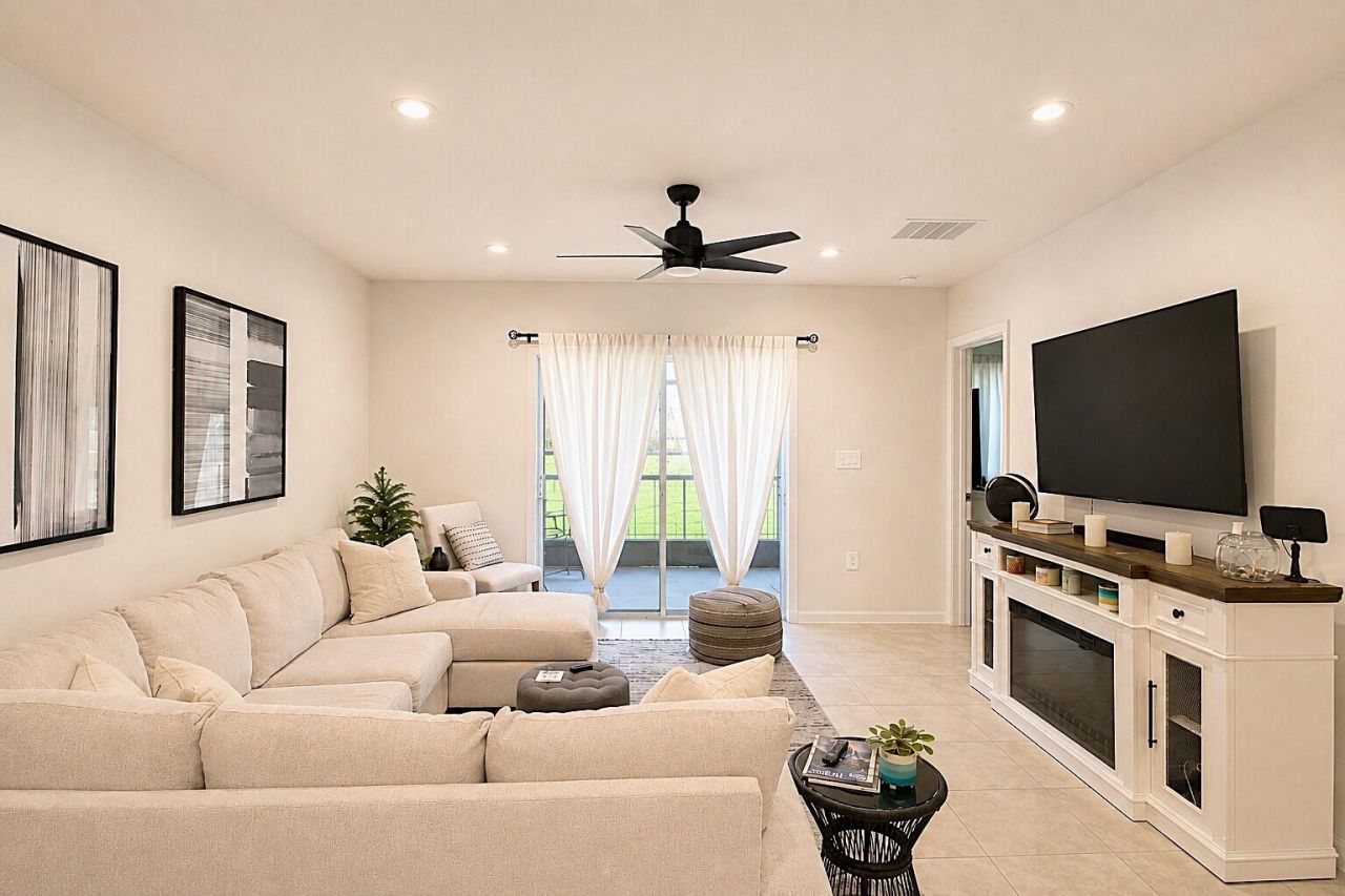 274 Raspberry Road, Fort Pierce, FL 34981 Photo