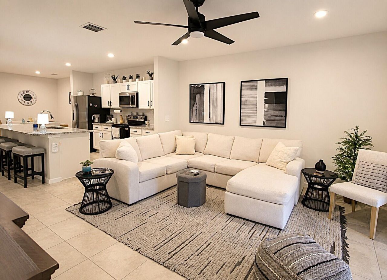 274 Raspberry Road, Fort Pierce, FL 34981 Photo