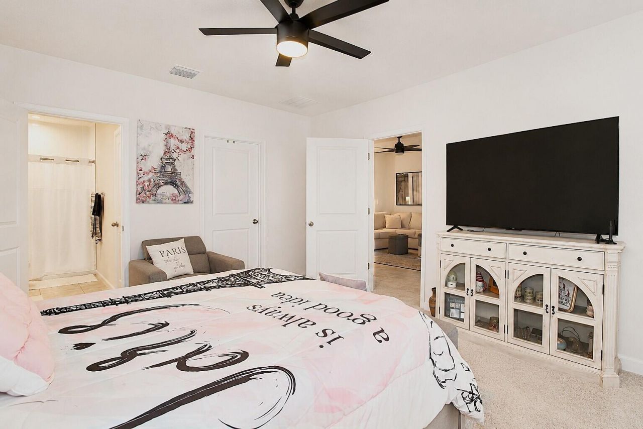 274 Raspberry Road, Fort Pierce, FL 34981 Photo