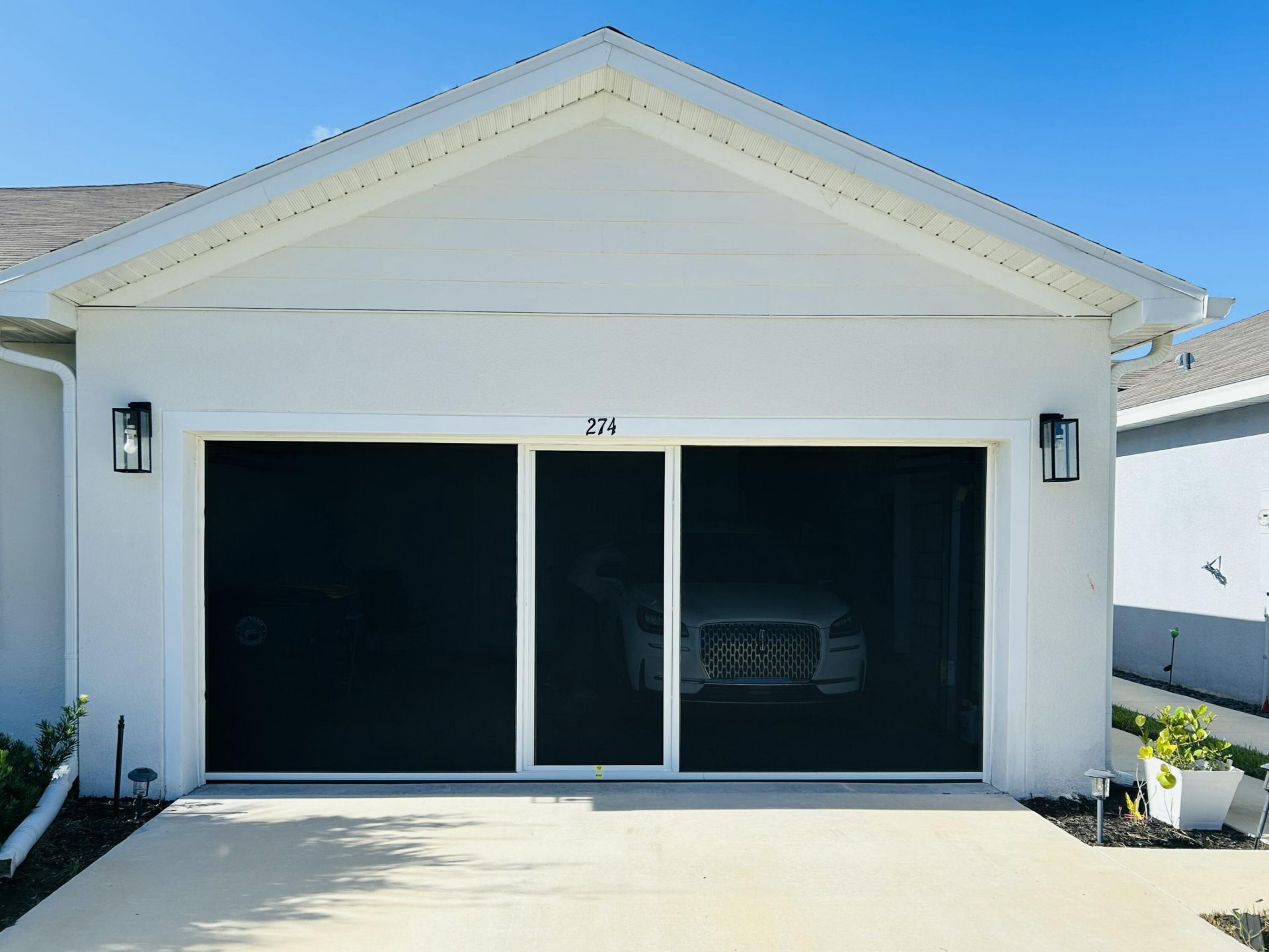 274 Raspberry Road, Fort Pierce, FL 34981 Photo