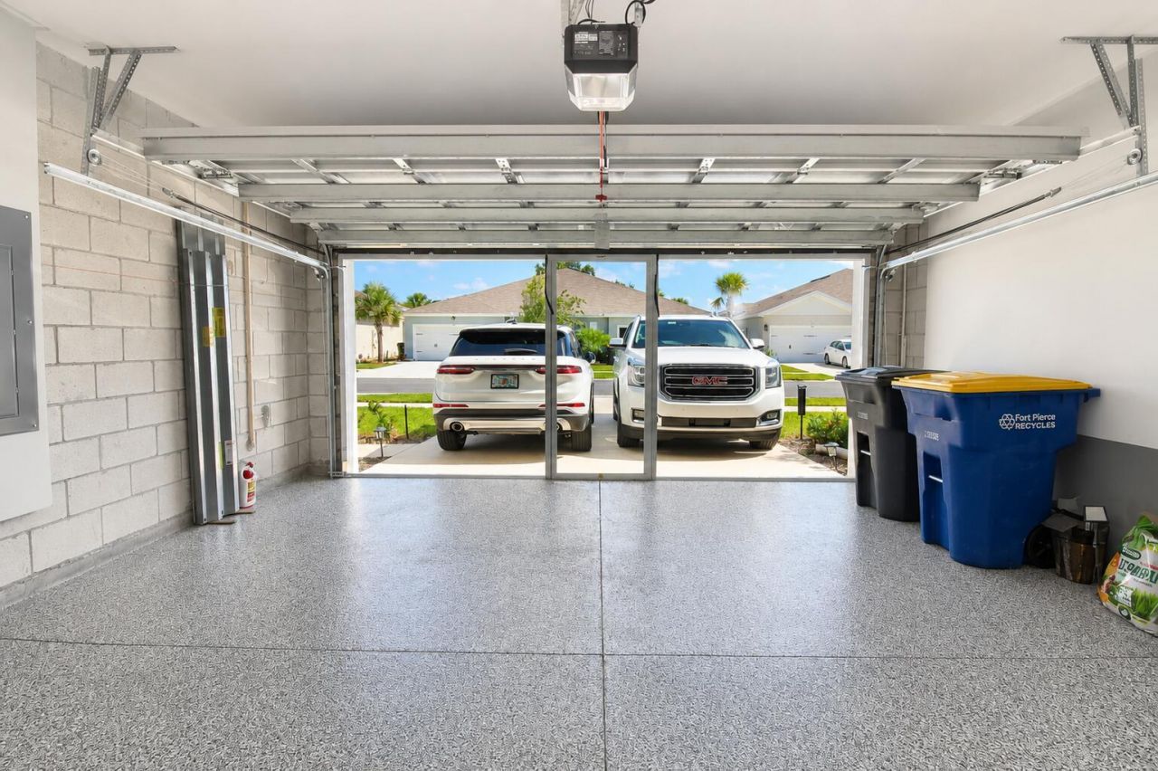 274 Raspberry Road, Fort Pierce, FL 34981 Photo